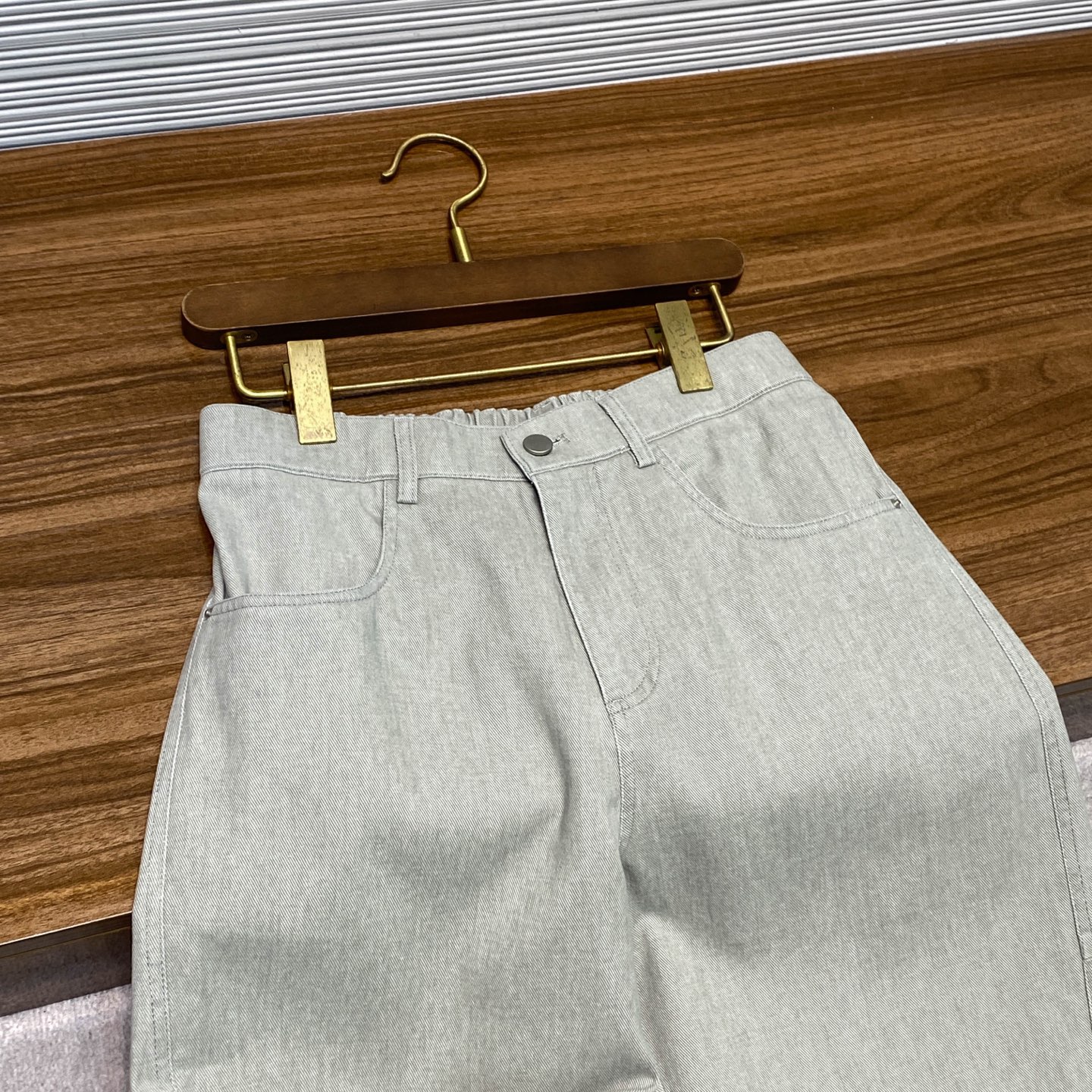 NO:677424,Real shots of details!  ,men's clothing and women's clothing,19860909细节实拍！,男装女装,,Women's clothing