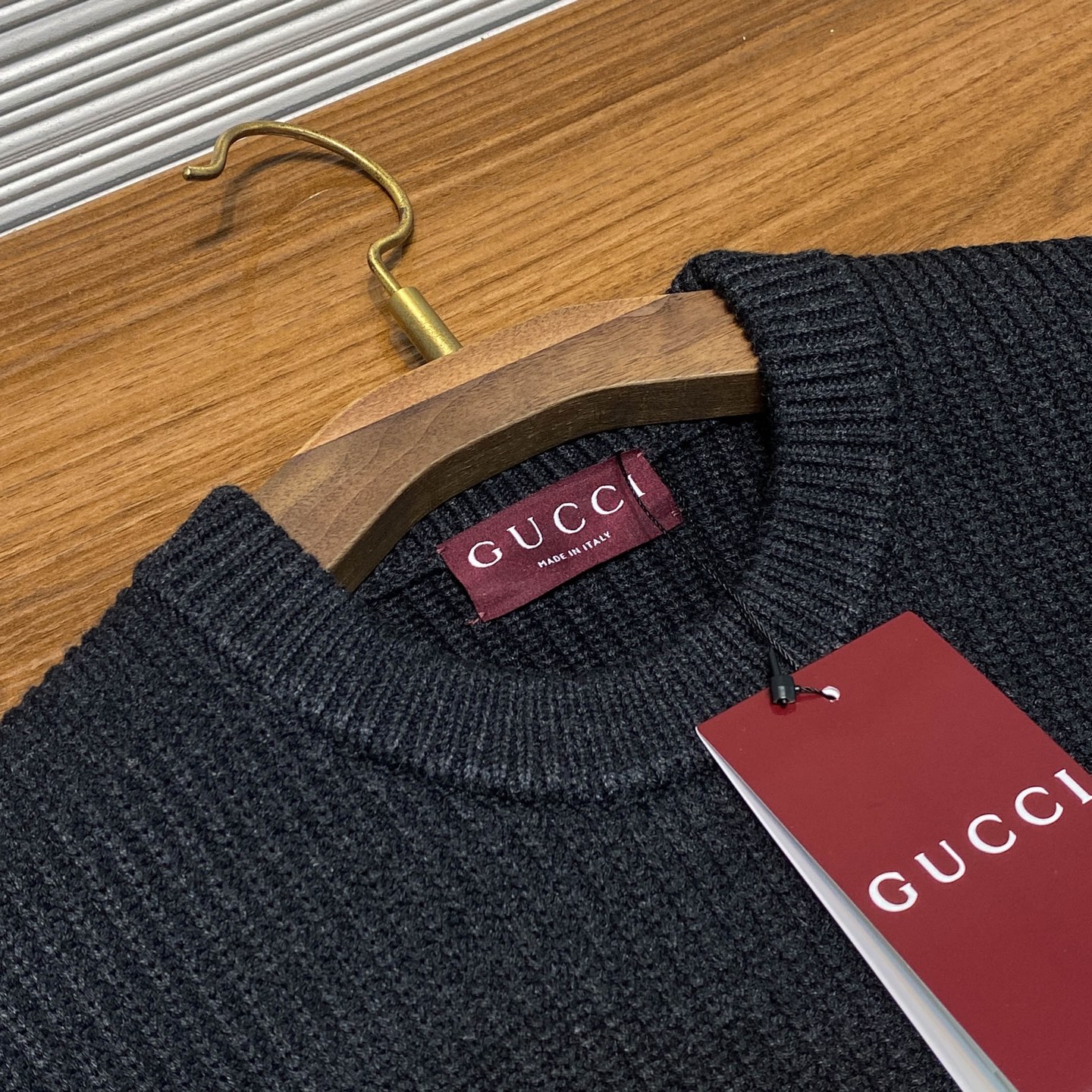 NO:677505,Real shots of details!  ,Gucci-clothing,gucci,19860909细节实拍！,古驰-服装,gucci,,Women's clothing