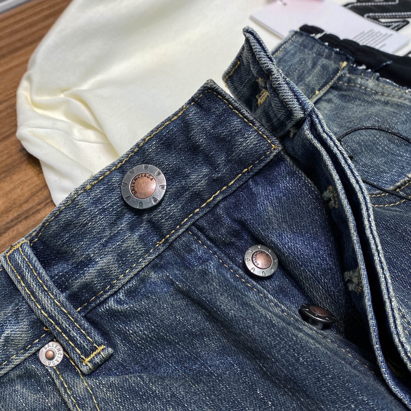 NO:677468,Real shots of details!  ,Louis Vuitton-clothing,louis vuitton,19860909细节实拍！,路易威登-服装,louis vuitton,,Women's clothing