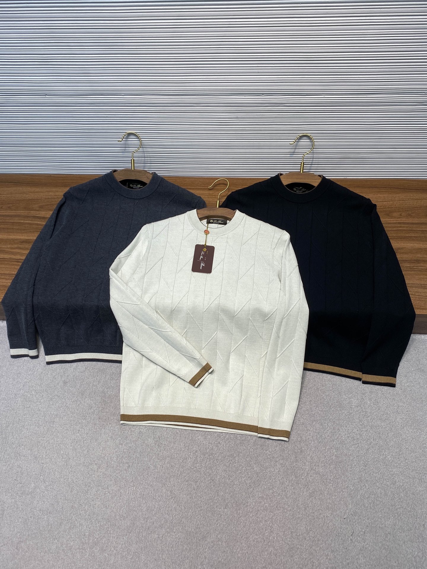 NO:677562,Real shots of details!  ,Men's,19860909细节实拍！,男装,,Women's clothing