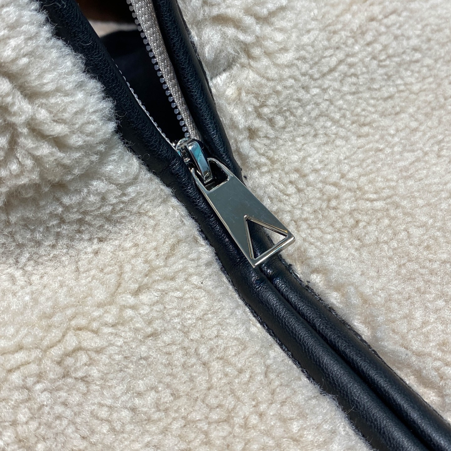 NO:638744,Real shots of details!  ,Bottega Veneta-clothing,bottega veneta,alexander wang19860909细节实拍！,葆蝶家-服装,bottega veneta,alexander wang,Women's clothing