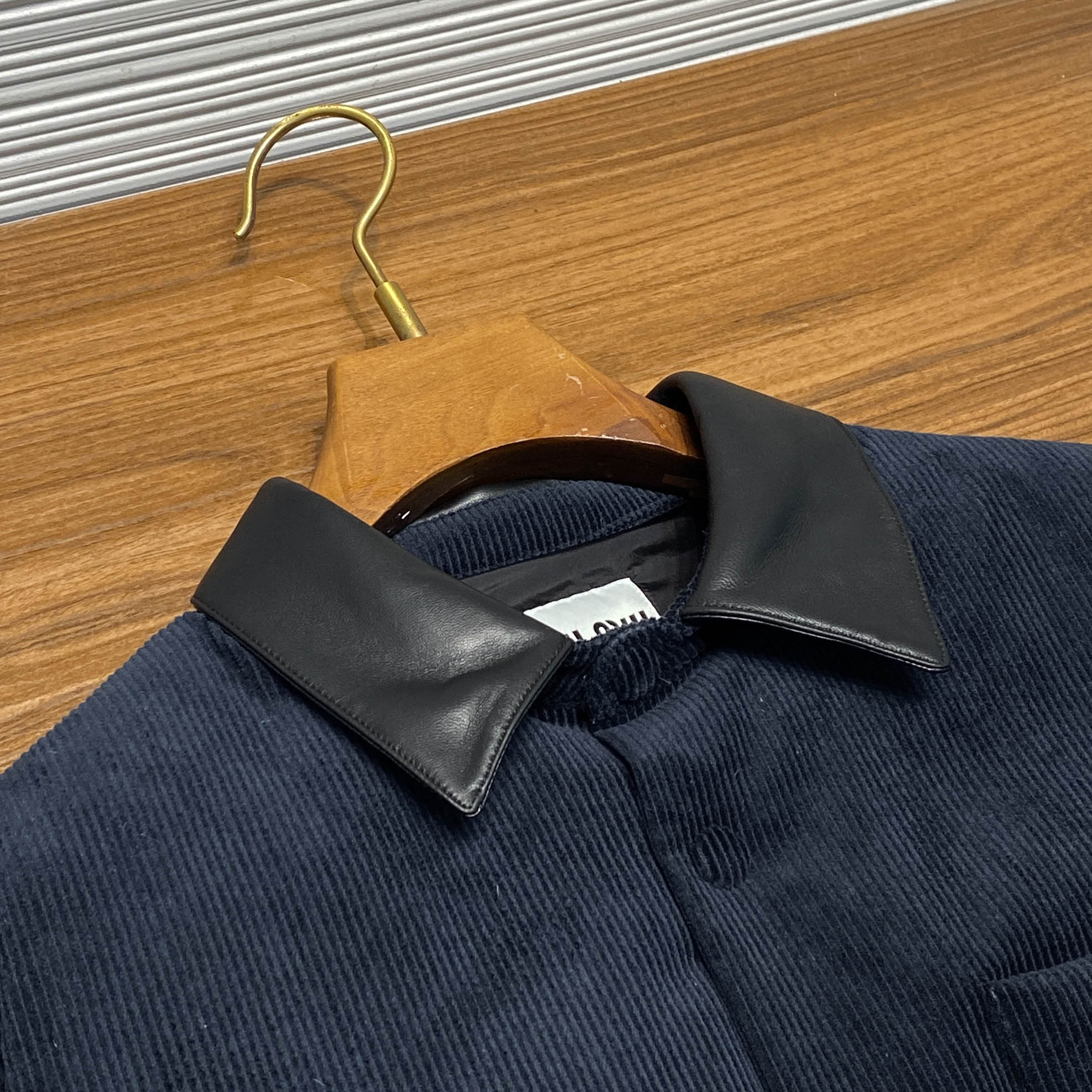 NO:638732,Real shots of details!  ,Miaomiao-clothing,alexander wang19860909细节实拍！,缪缪-服装,alexander wang,Women's clothing