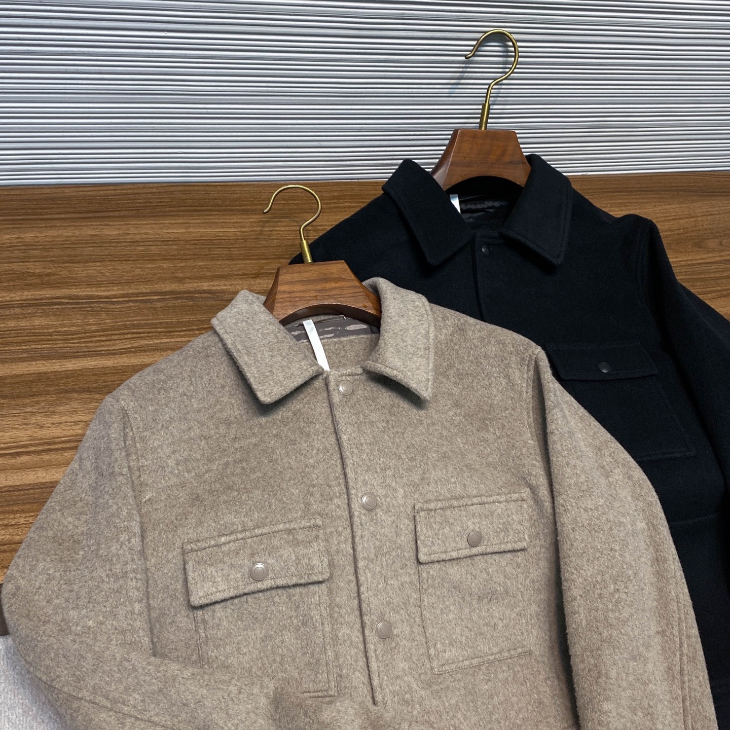 NO:639170,Real shots of details!  ,menswear,alexander wang19860909细节实拍！,男装,alexander wang,Women's clothing