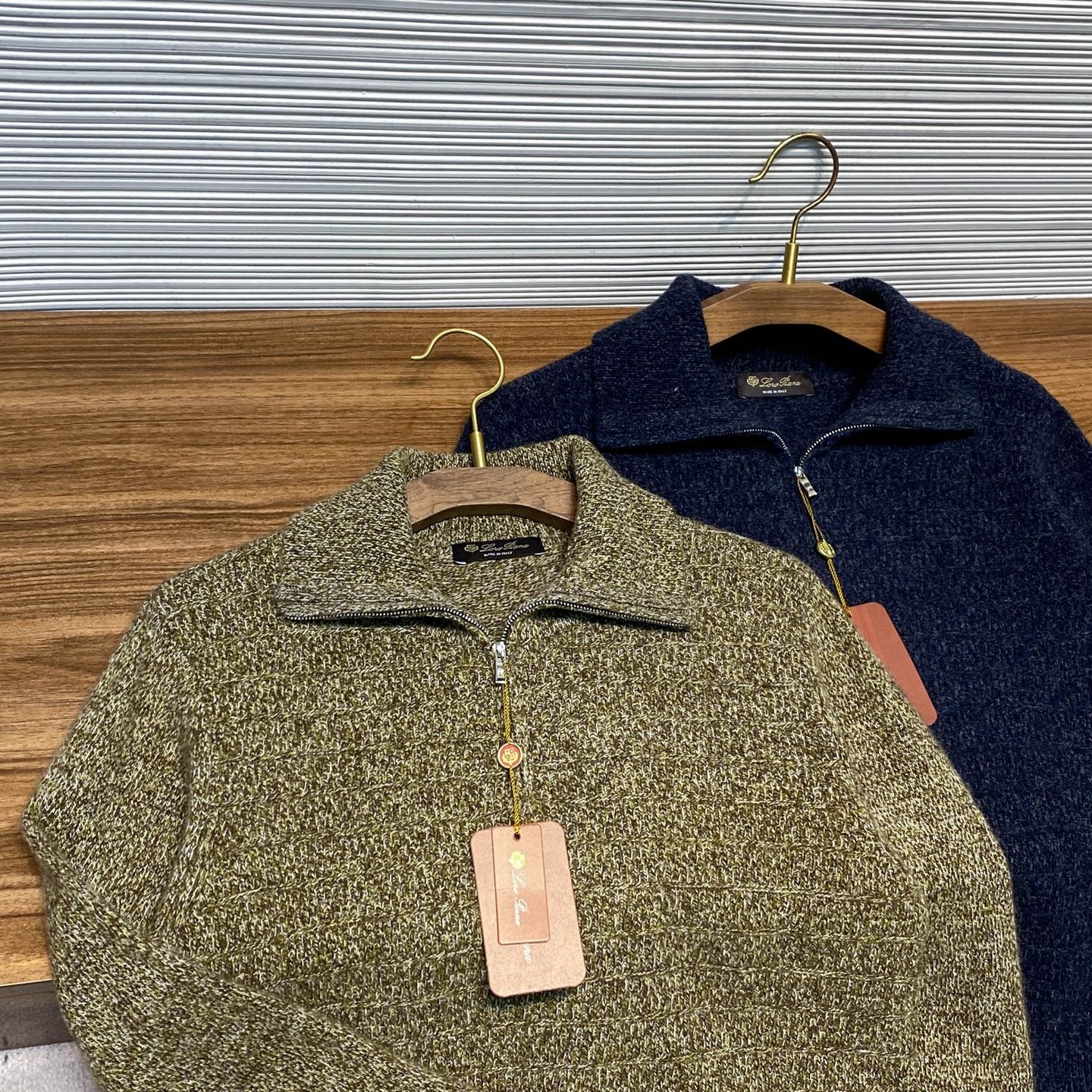 NO:677431,Real shots of details!  ,men's clothing and women's clothing,19860909细节实拍！,男装女装,,Women's clothing