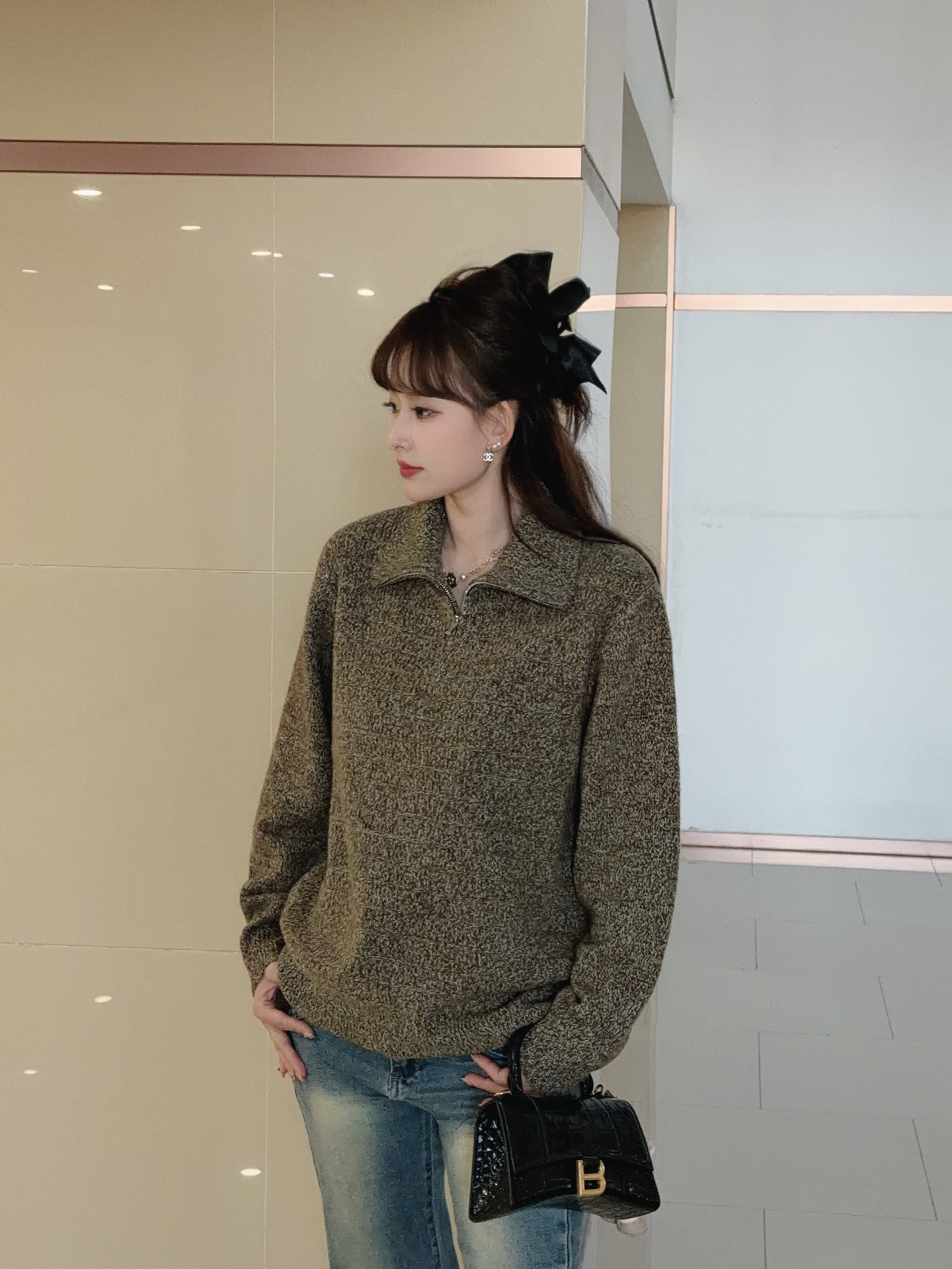 NO:677433,Same style for men and women!  ,men's clothing and women's clothing,19860909男女同款！,男装女装,,Women's clothing