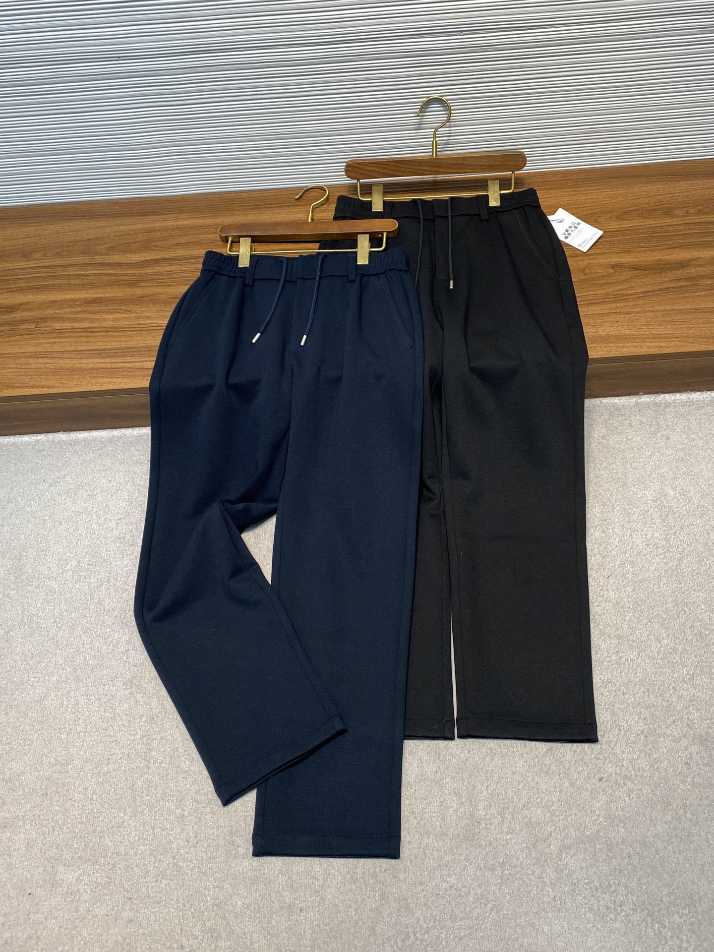 NO:677496,Real shots of details!  ,Men's,19860909细节实拍！,男装,,Women's clothing