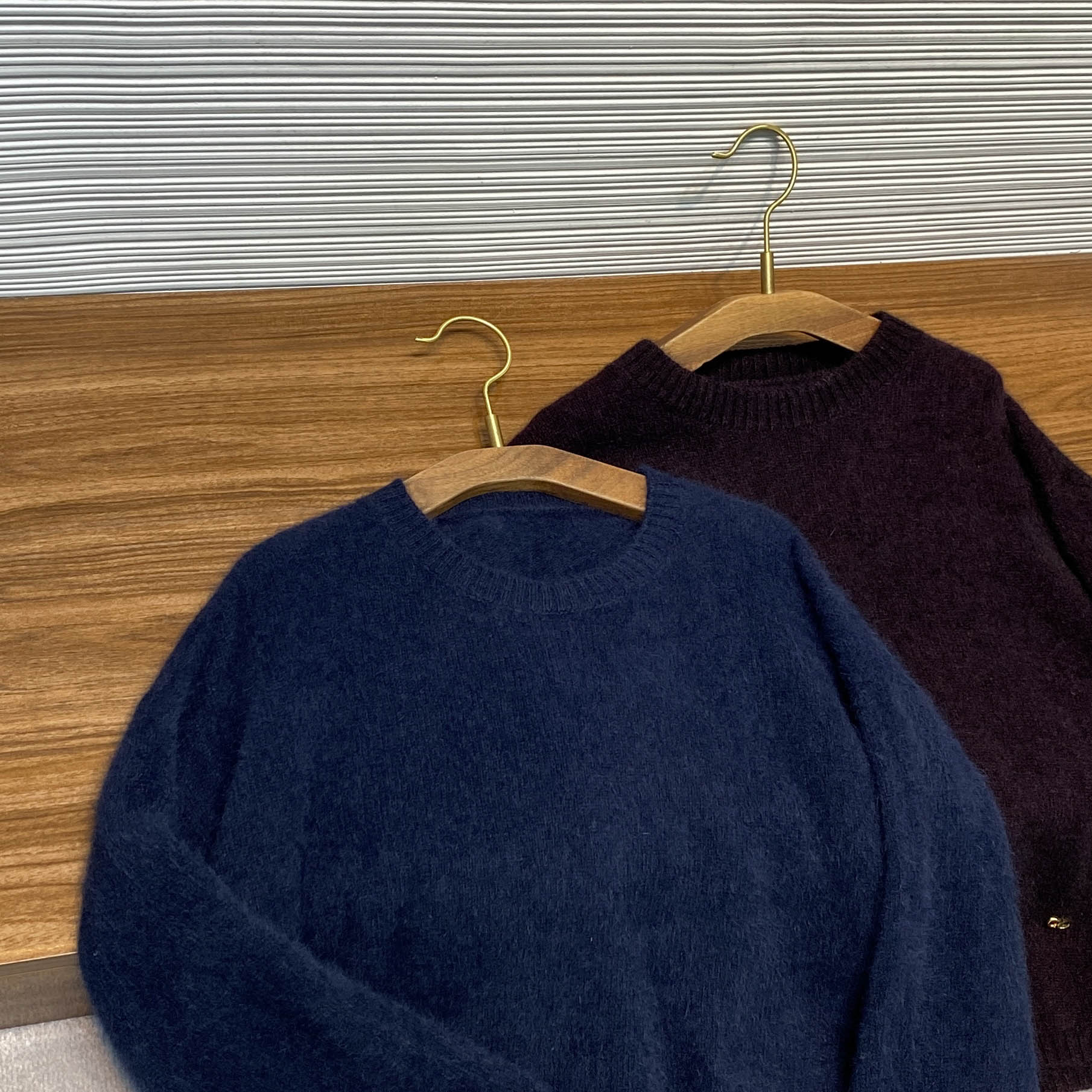 NO:677488,Real shots of details!  ,Valentino-clothing,valentino,19860909细节实拍！,华伦天奴-服装,valentino,,Women's clothing