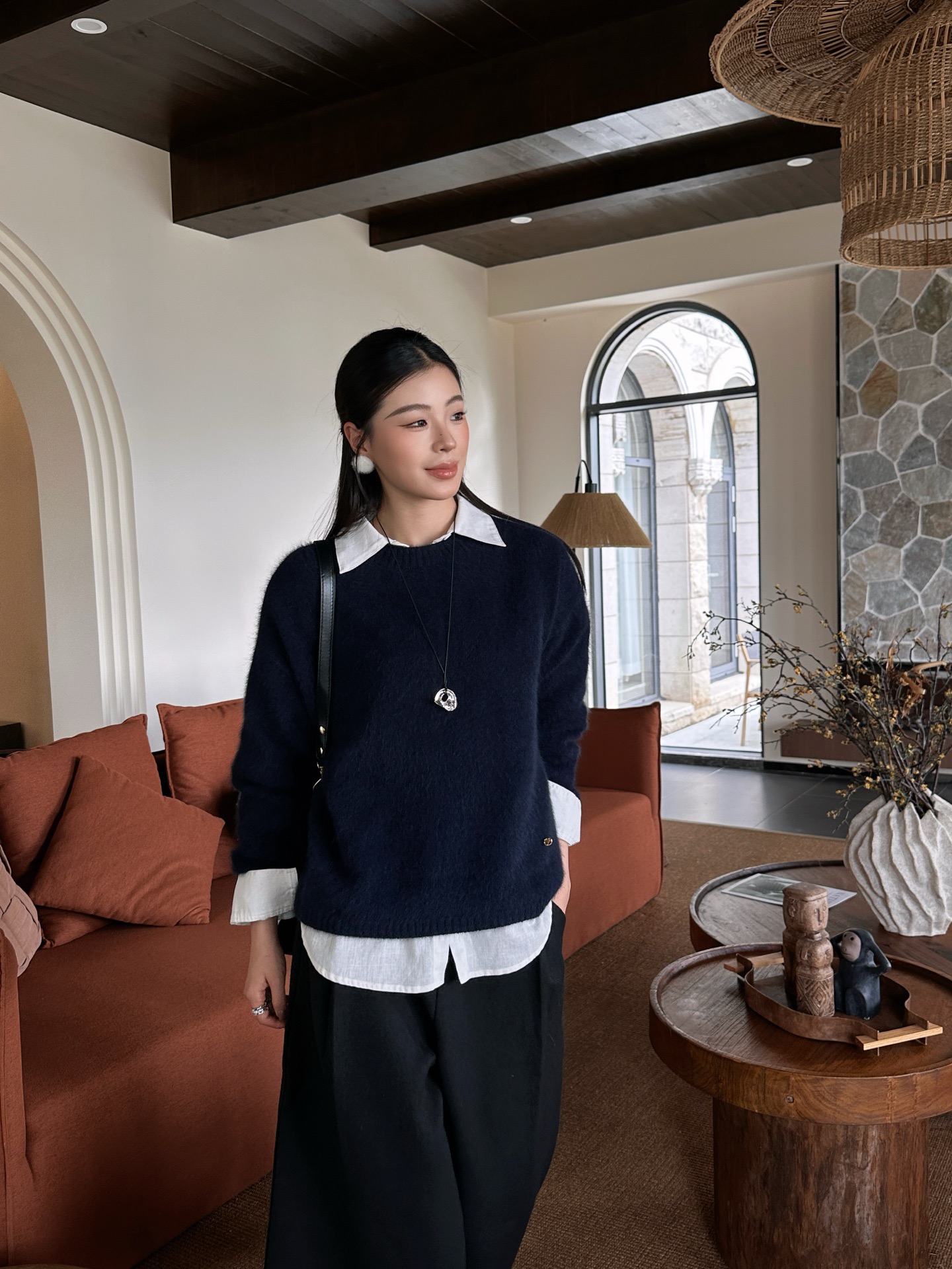 NO:677490,Model pictures!  ,Valentino-clothing,valentino,19860909模特图！,华伦天奴-服装,valentino,,Women's clothing