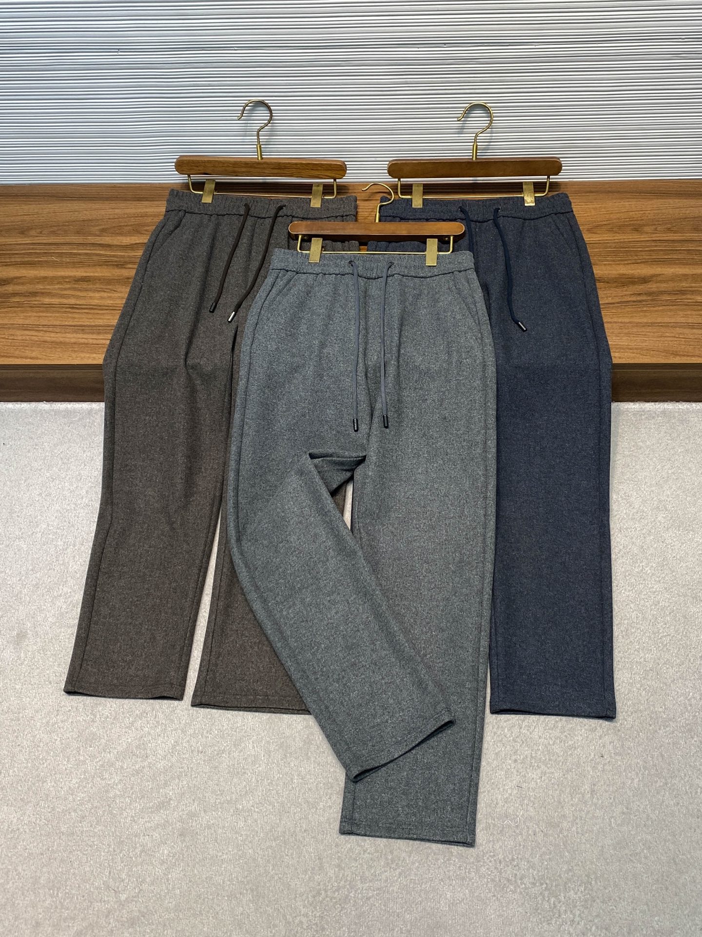 NO:677418,Real shots of details!  ,men's clothing and women's clothing,19860909细节实拍！,男装女装,,Women's clothing