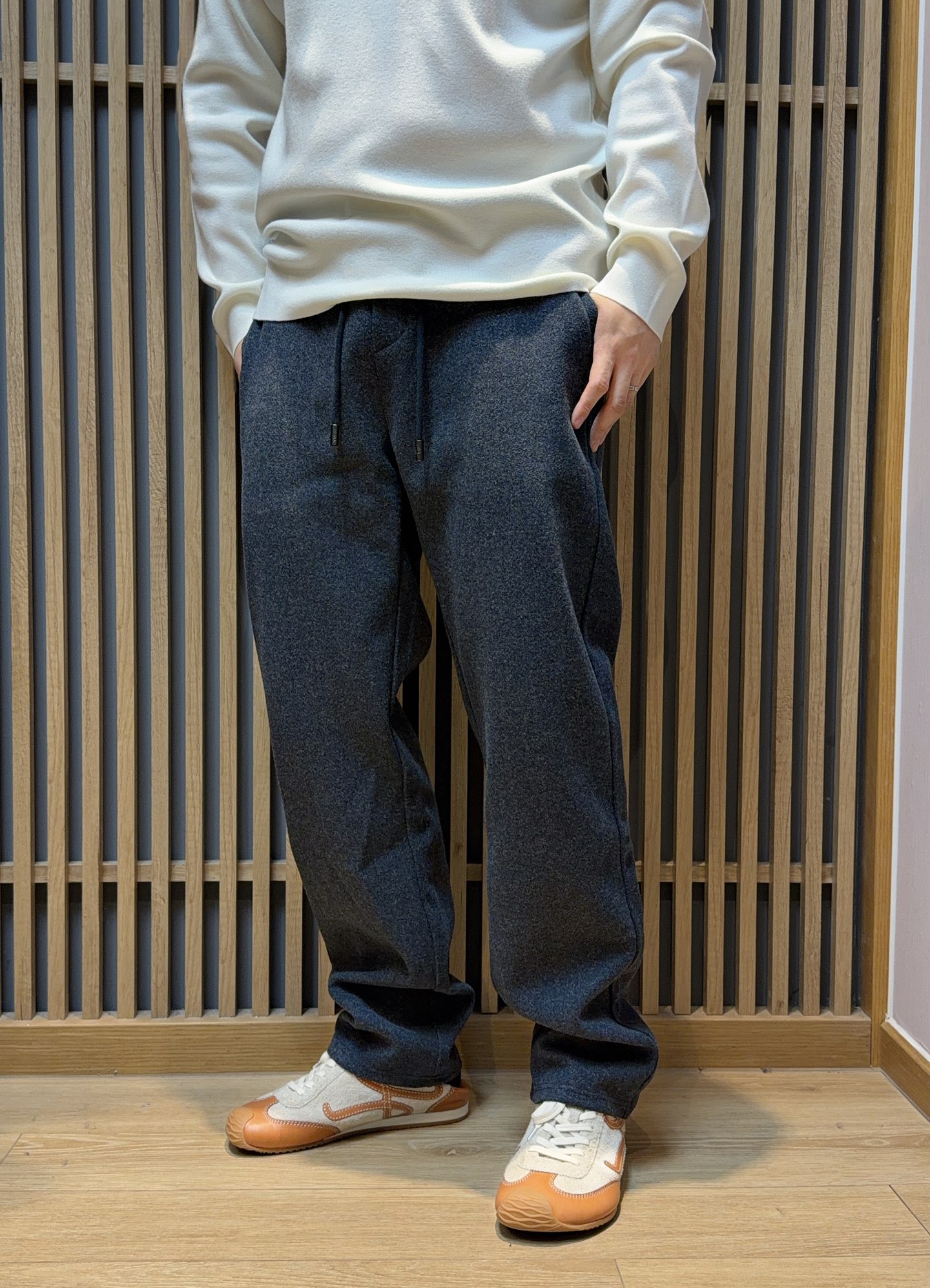 NO:677419,Model pictures!  ,men's clothing and women's clothing,19860909模特图！,男装女装,,Women's clothing