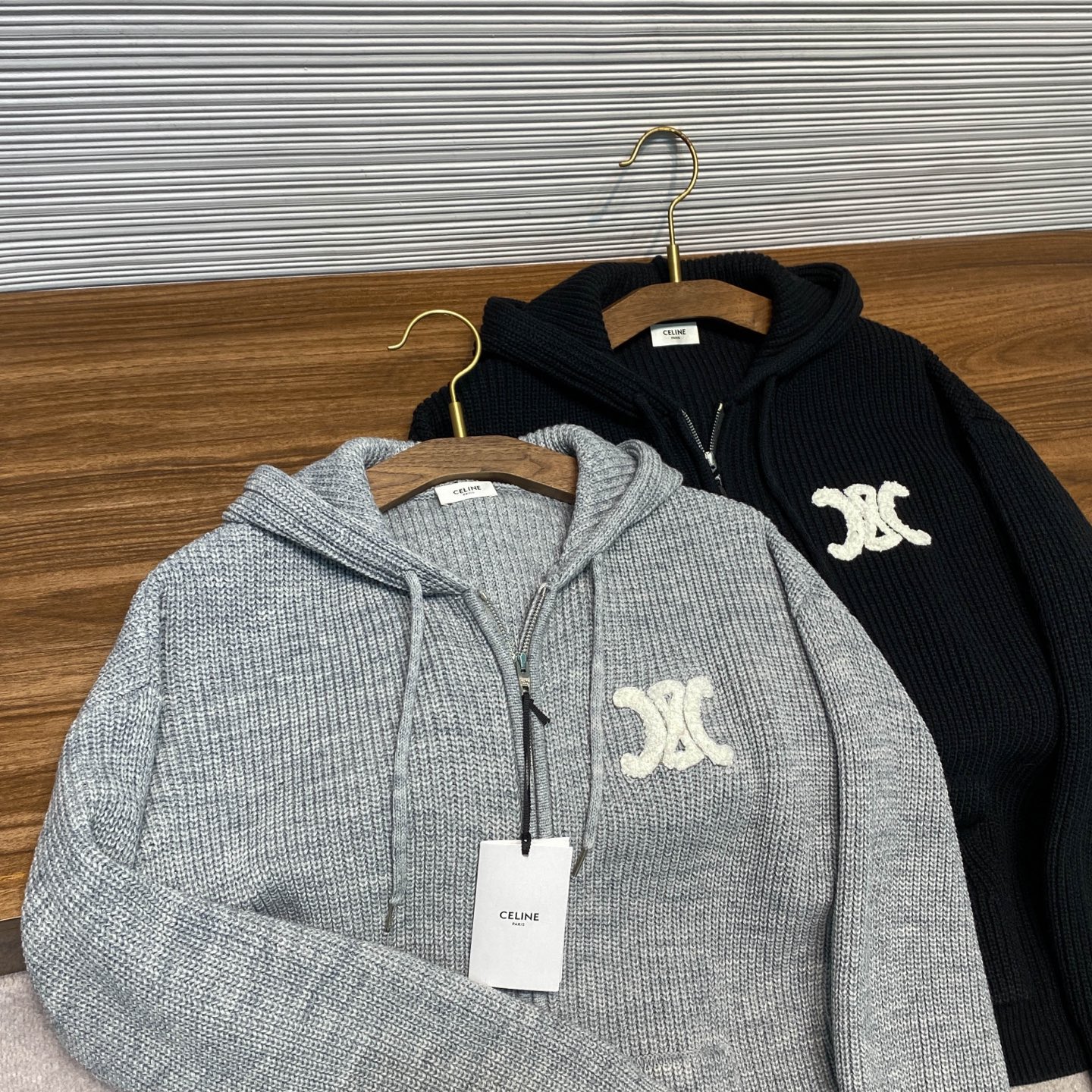 NO:677471,Real shots of details!  ,Celine-clothing,celine,19860909细节实拍！,赛琳-服装,celine,,Women's clothing