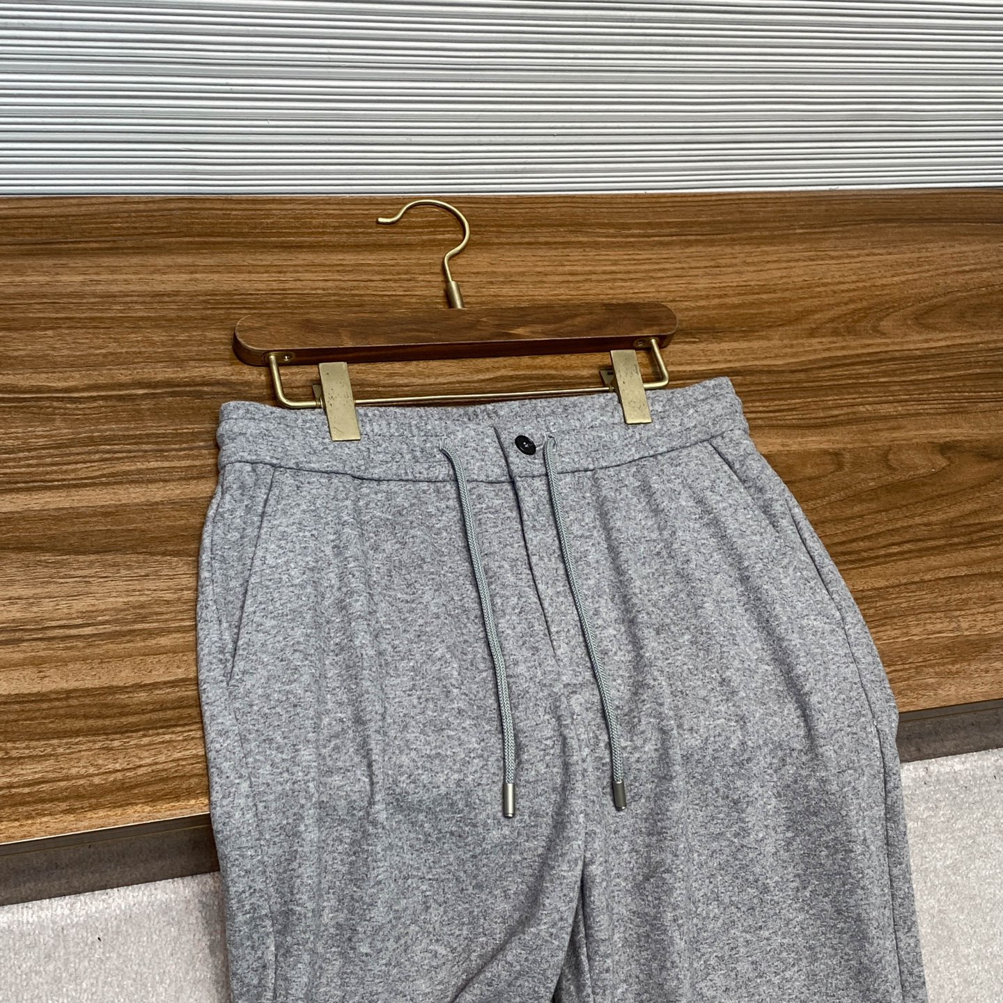 NO:677467,Real shots of details!  ,Bottega Veneta-clothing,bottega veneta,19860909细节实拍！,葆蝶家-服装,bottega veneta,,Women's clothing