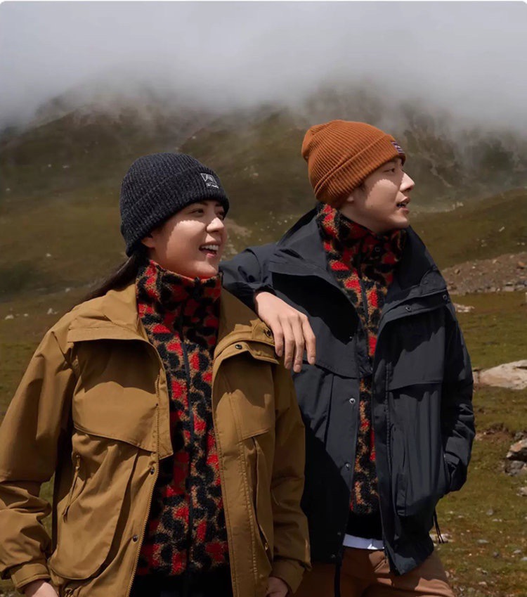 NO:677432,Model pictures!  ,men's clothing and women's clothing,19860909模特图！,男装女装,,Women's clothing