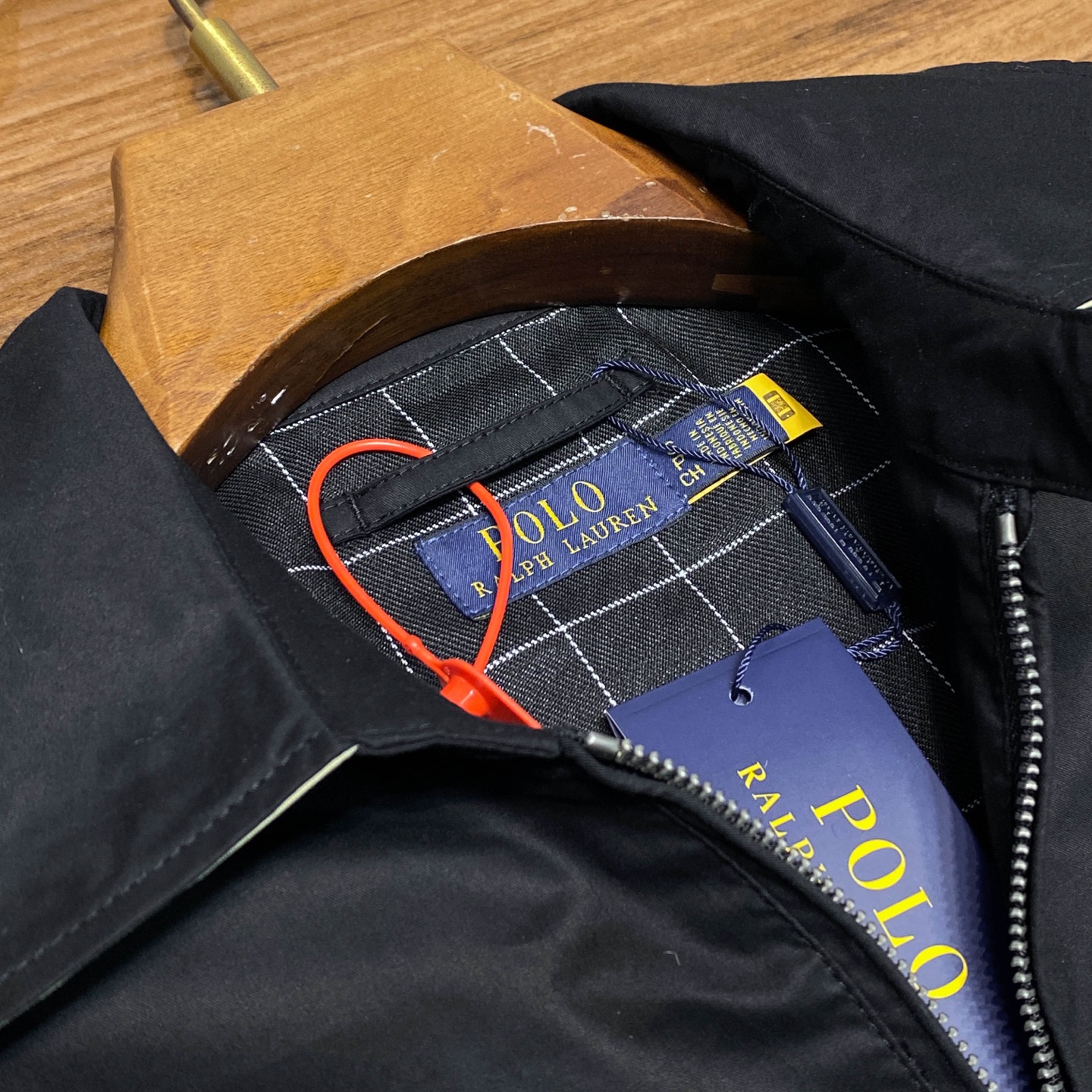 NO:677540,Real shots of details!  ,Men's,19860909细节实拍！,男装,,Women's clothing