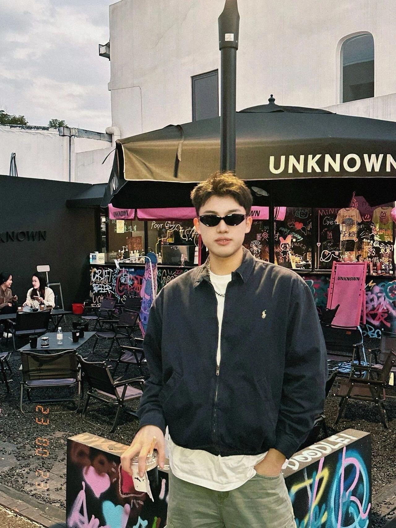 NO:677544,Model pictures!  ,Men's,19860909模特图！,男装,,Women's clothing