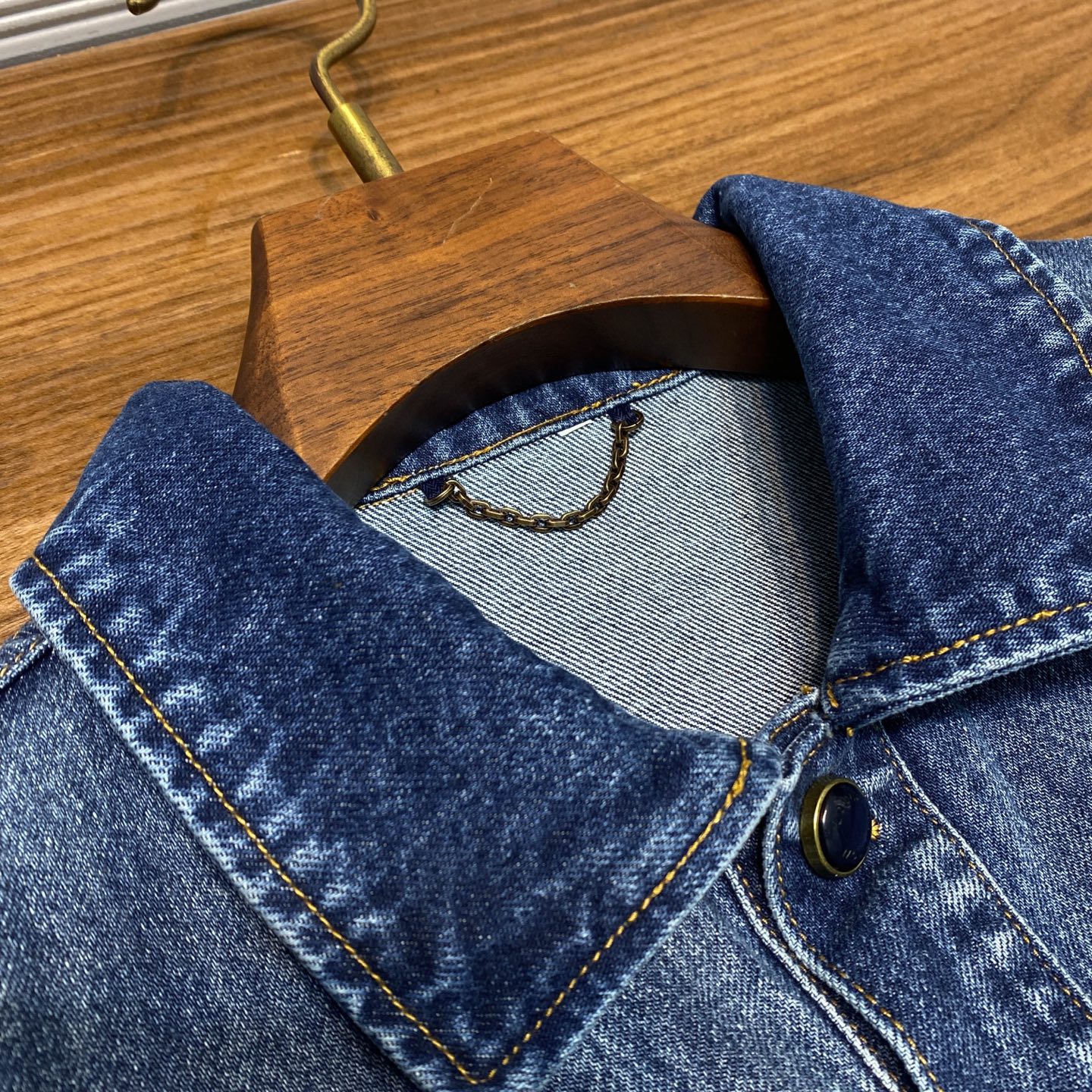 NO:677573,Real shots of details!  ,Louis Vuitton-clothing,louis vuitton,19860909细节实拍！,路易威登-服装,louis vuitton,,Women's clothing