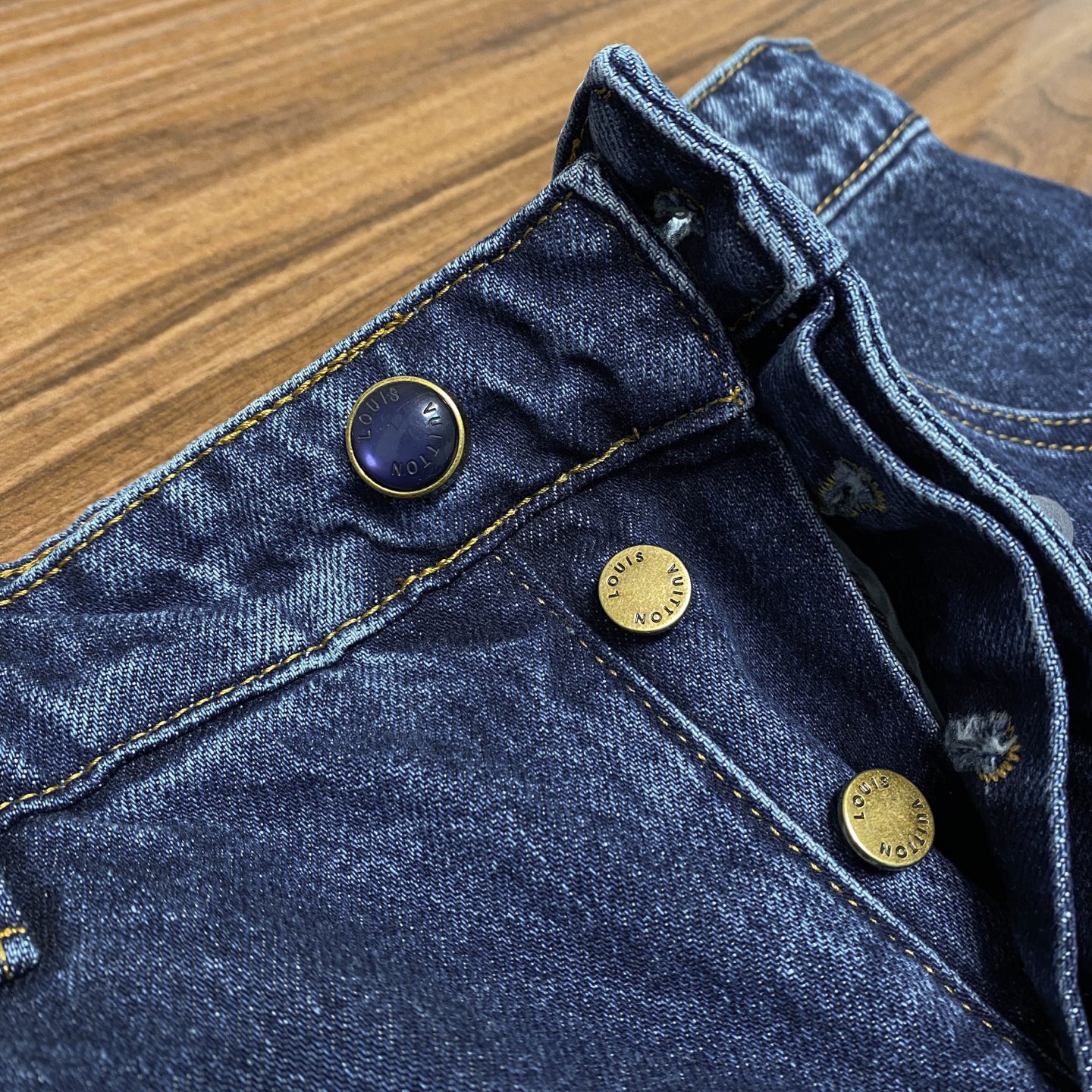 NO:677578,Real shots of details!  ,Louis Vuitton-clothing,louis vuitton,19860909细节实拍！,路易威登-服装,louis vuitton,,Women's clothing