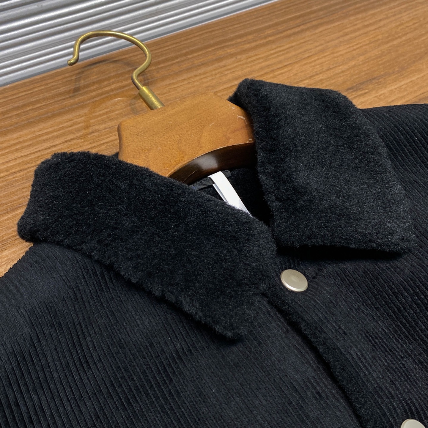 NO:677550,Real shots of details!  ,Men's,19860909细节实拍！,男装,,Women's clothing