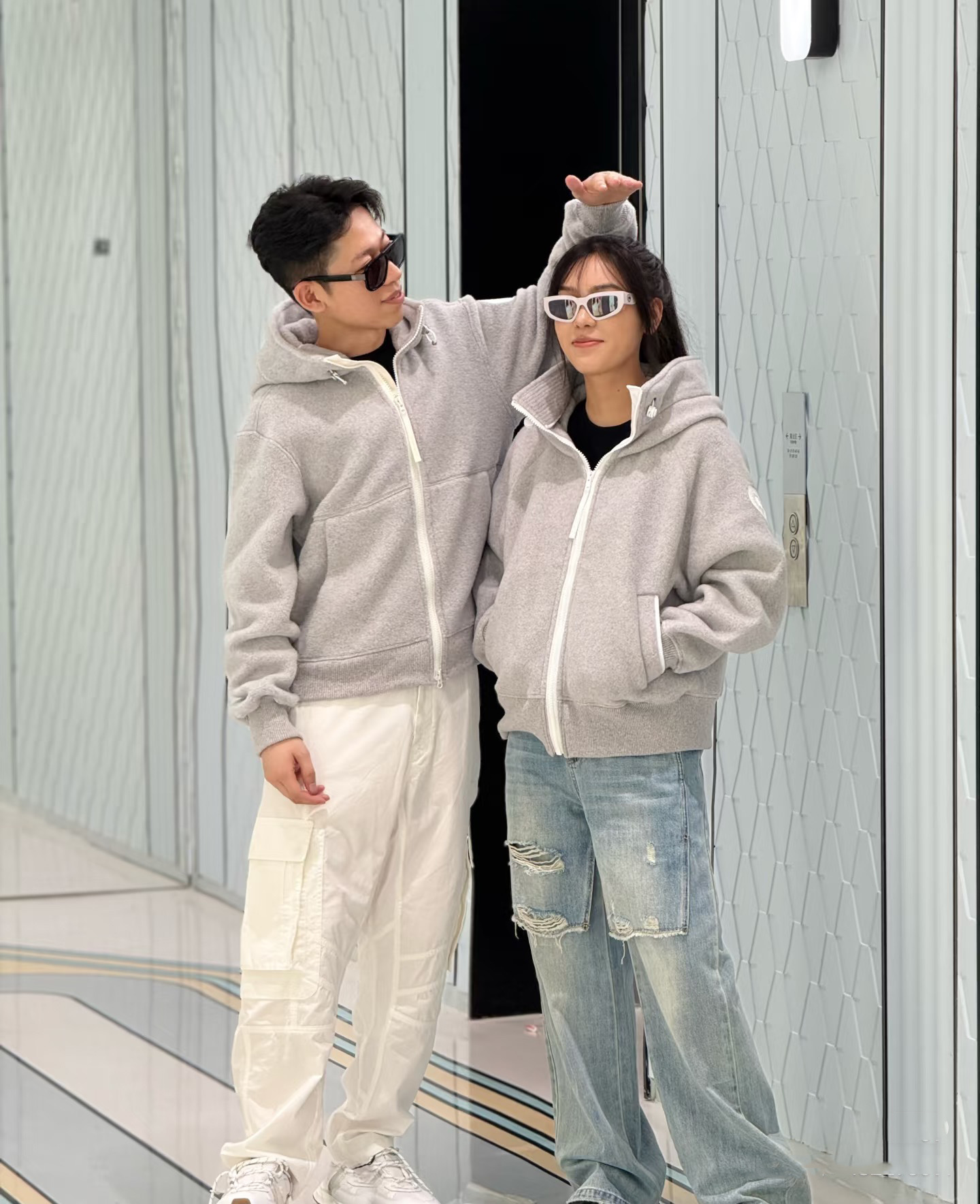 NO:677462,Same style for men and women!  ,Canada Goose-clothing,19860909男女同款！,加拿大鹅-服装,,Women's clothing