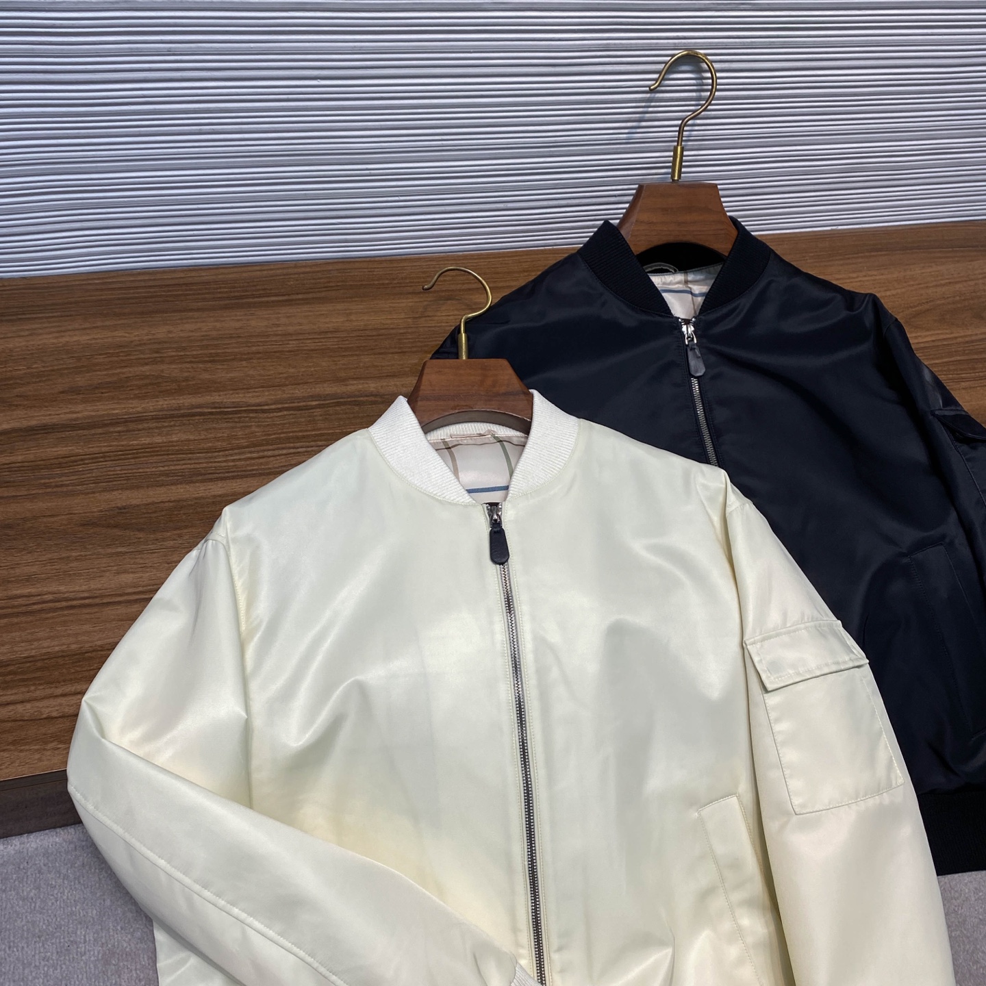 NO:638749,Real shots of details!  ,menswear,alexander wang19860909细节实拍！,男装,alexander wang,Women's clothing