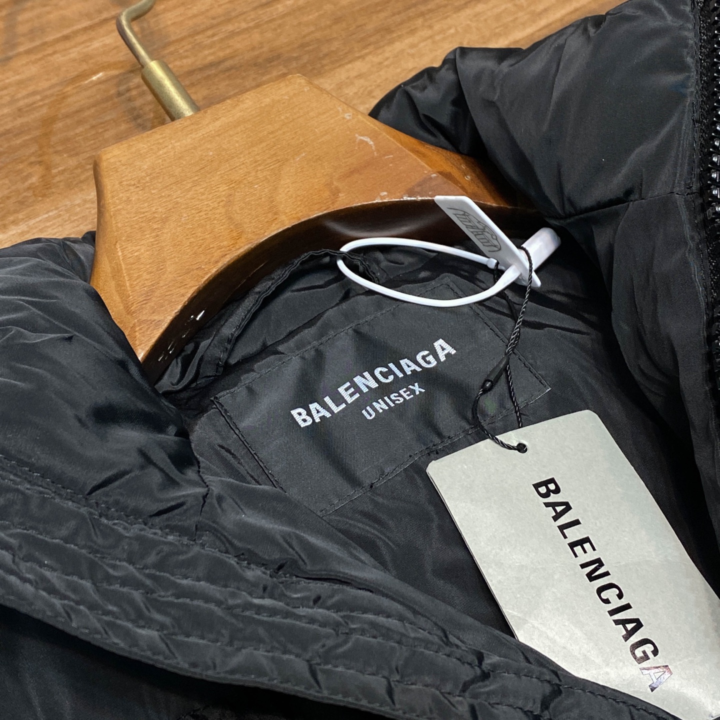 NO:638745,Real shots of details!  ,Balenciaga-clothing,balenciaga,alexander wang19860909细节实拍！,巴黎世家-服装,balenciaga,alexander wang,Women's clothing