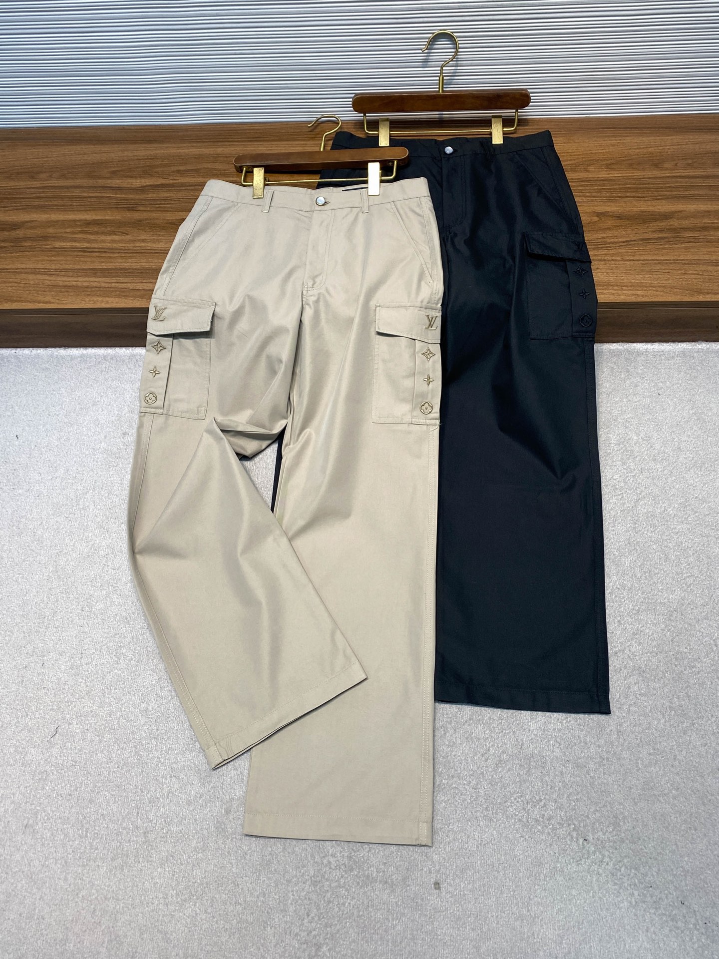 NO:638741,Real shots of details!  ,Louis Vuitton-clothing,louis vuitton,alexander wang19860909细节实拍！,路易威登-服装,louis vuitton,alexander wang,Women's clothing