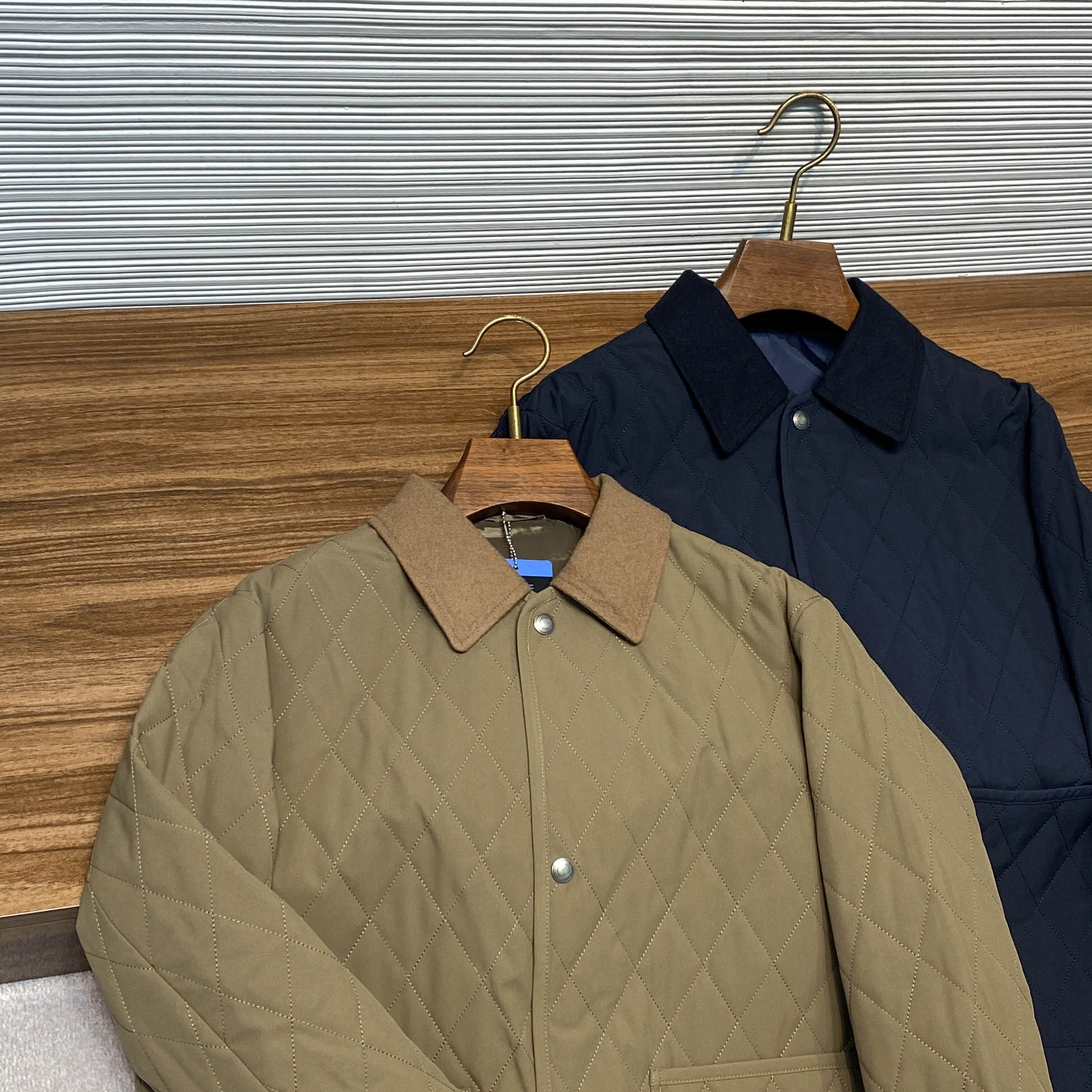 NO:638737,Real shots of details!  ,menswear,alexander wang19860909细节实拍！,男装,alexander wang,Women's clothing