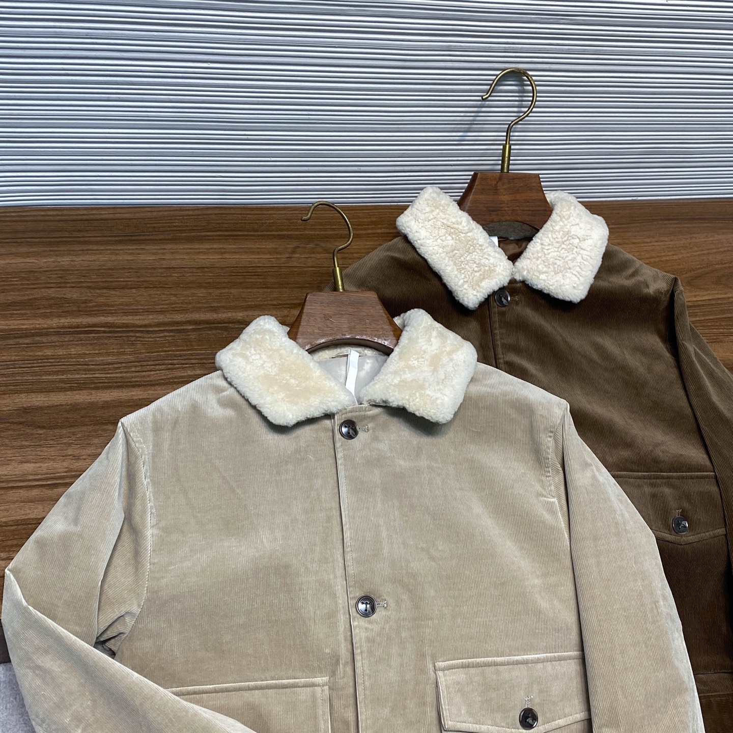 NO:638733,Real shots of details!  ,menswear,alexander wang19860909细节实拍！,男装,alexander wang,Women's clothing