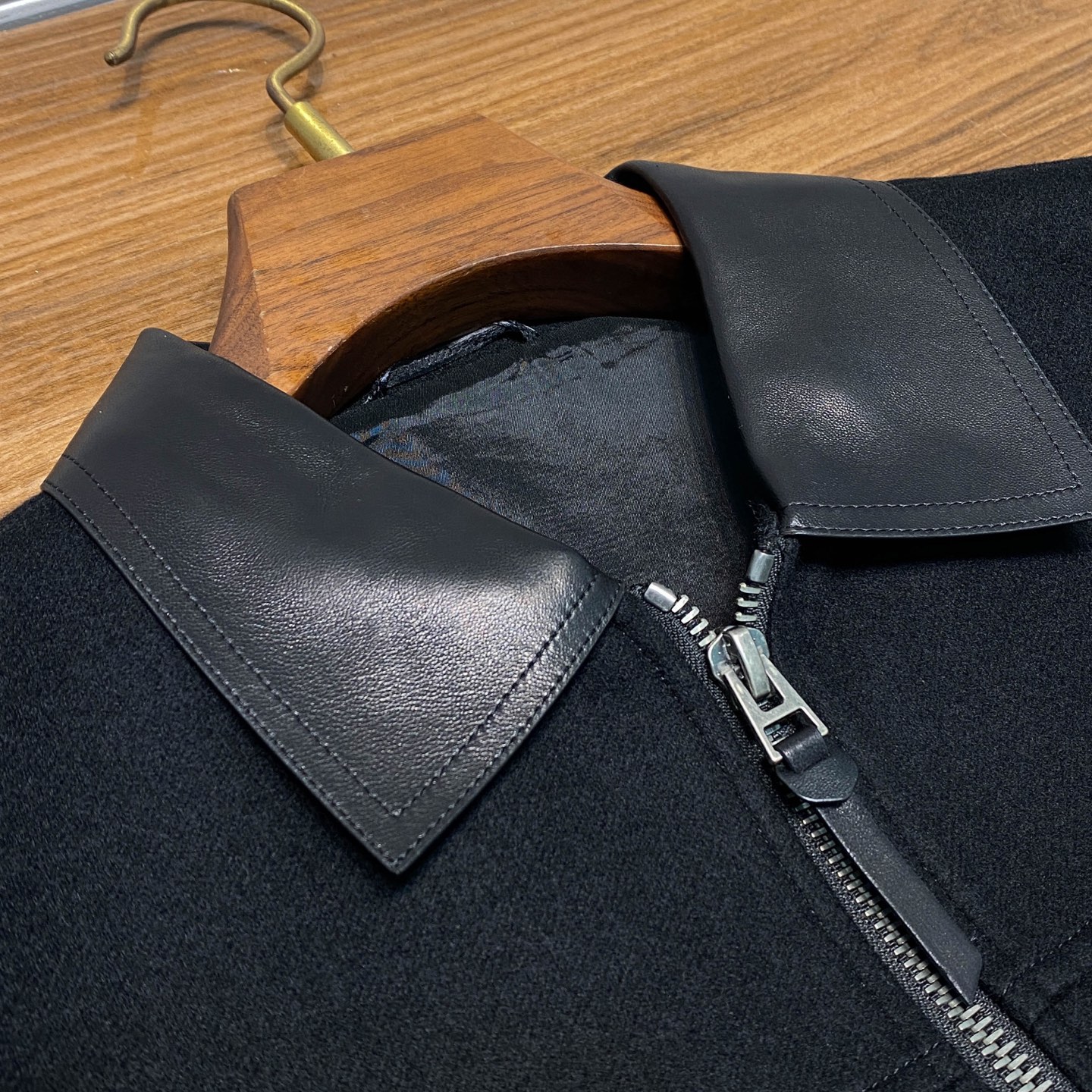 NO:638728,Real shots of details!  ,menswear,alexander wang19860909细节实拍！,男装,alexander wang,Women's clothing