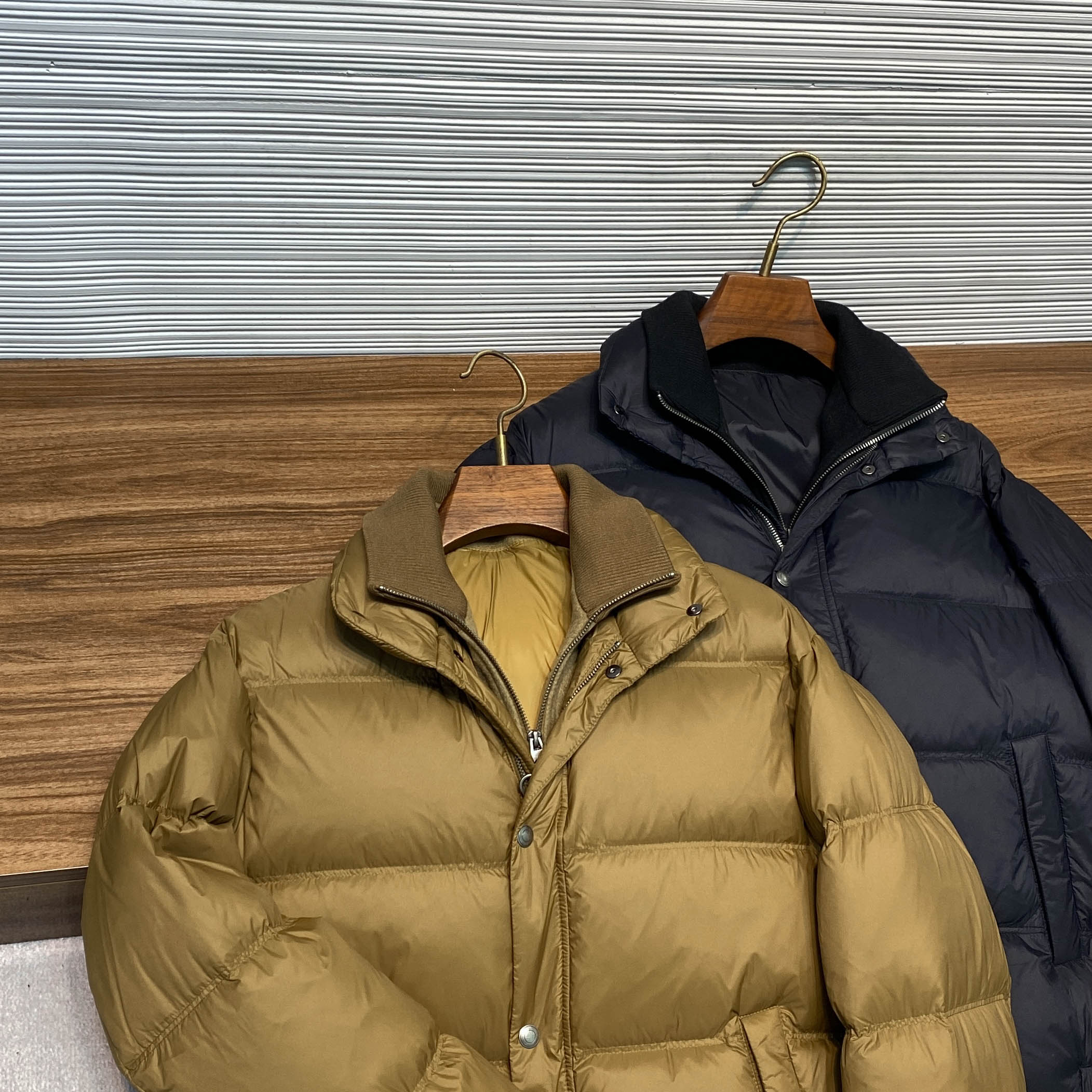 NO:638722,Real shots of details!  ,menswear,alexander wang19860909细节实拍！,男装,alexander wang,Women's clothing