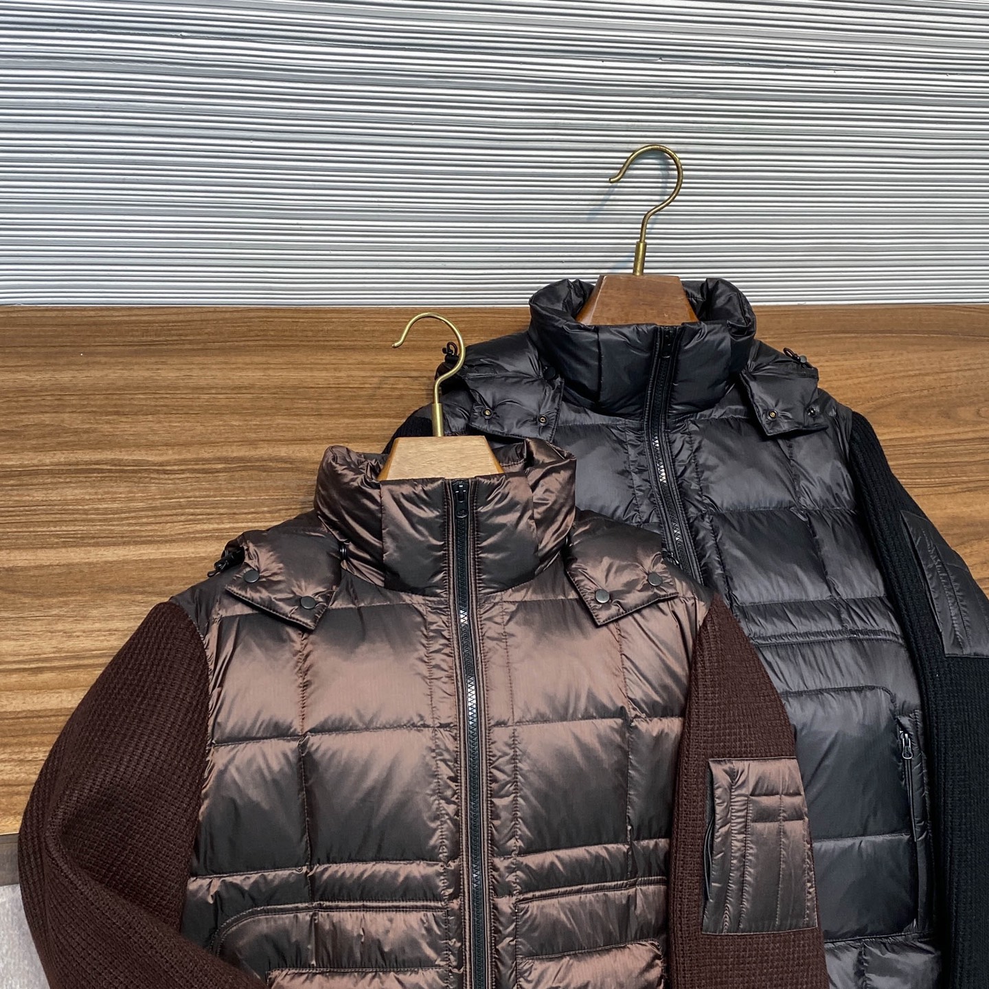 NO:639183,Real shots of details!  ,menswear,alexander wang19860909细节实拍！,男装,alexander wang,Women's clothing