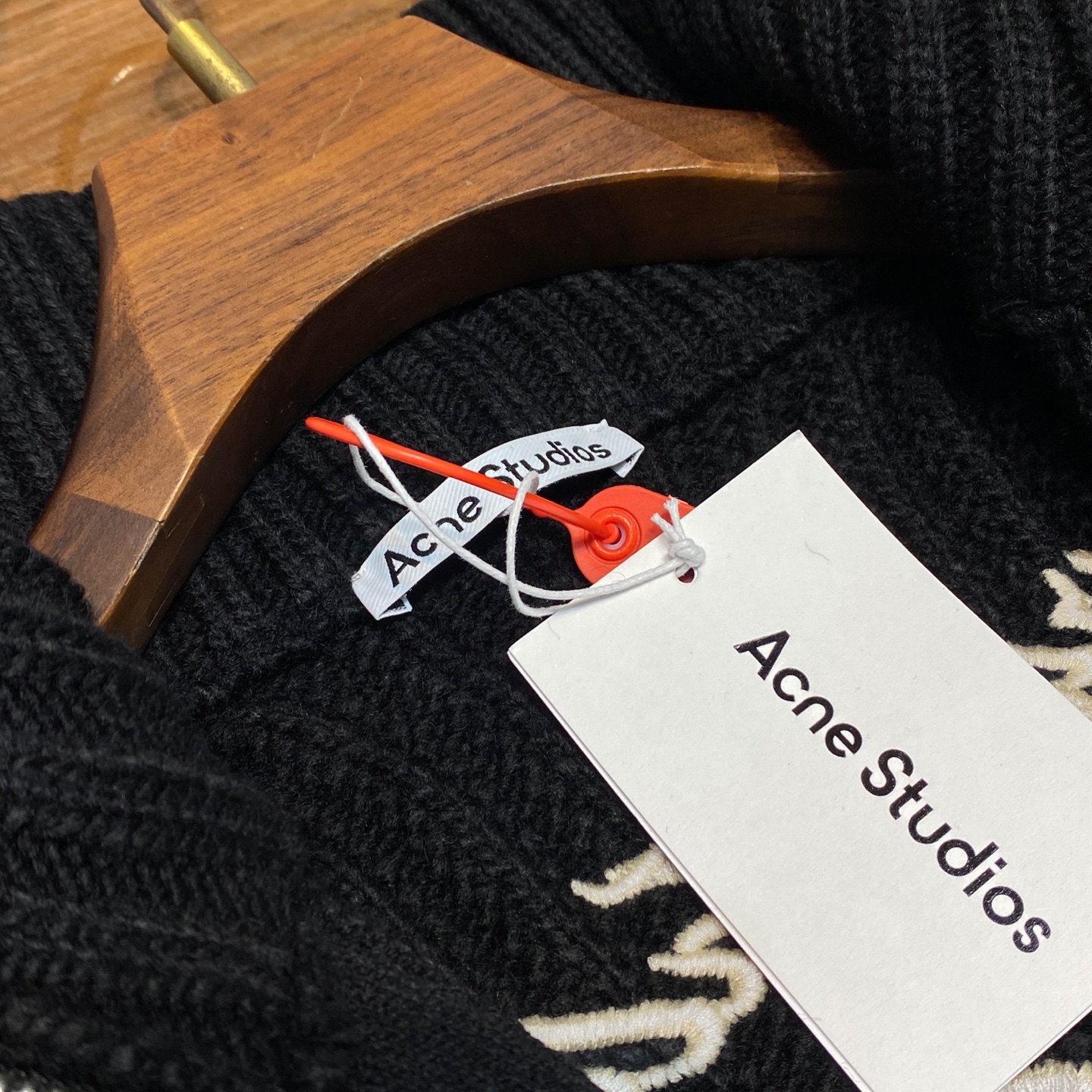 NO:639179,Real shots of details!  ,menswear,alexander wang19860909细节实拍！,男装,alexander wang,Women's clothing