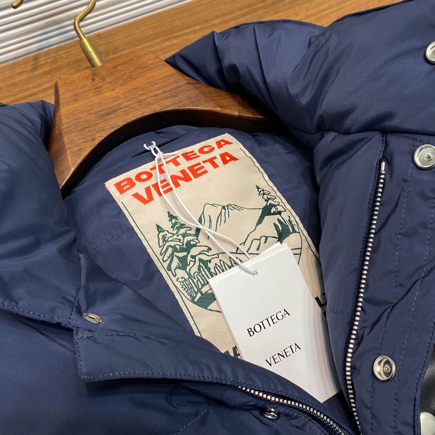 NO:639175,Real shots of details!  ,Bottega Veneta-clothing,bottega veneta,alexander wang19860909细节实拍！,葆蝶家-服装,bottega veneta,alexander wang,Women's clothing