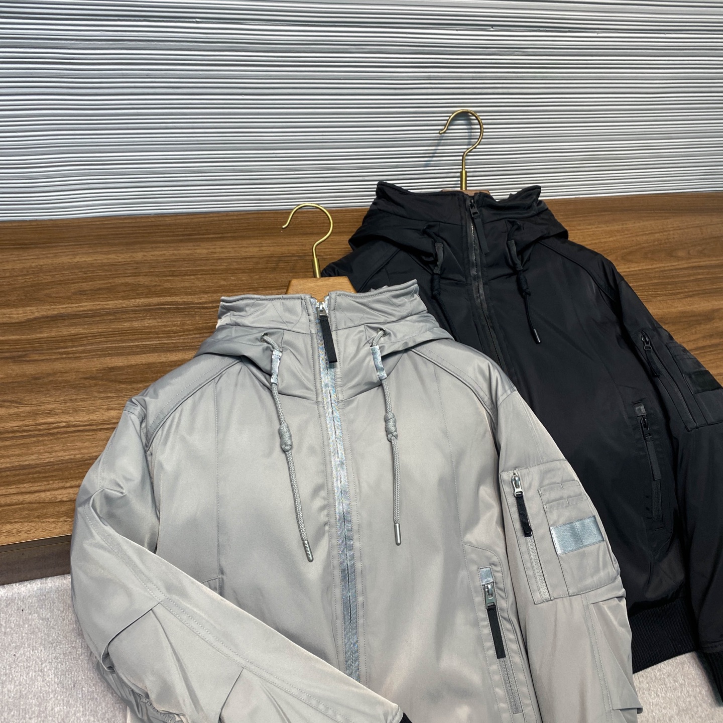 NO:639178,Real shots of details!  ,menswear,alexander wang19860909细节实拍！,男装,alexander wang,Women's clothing