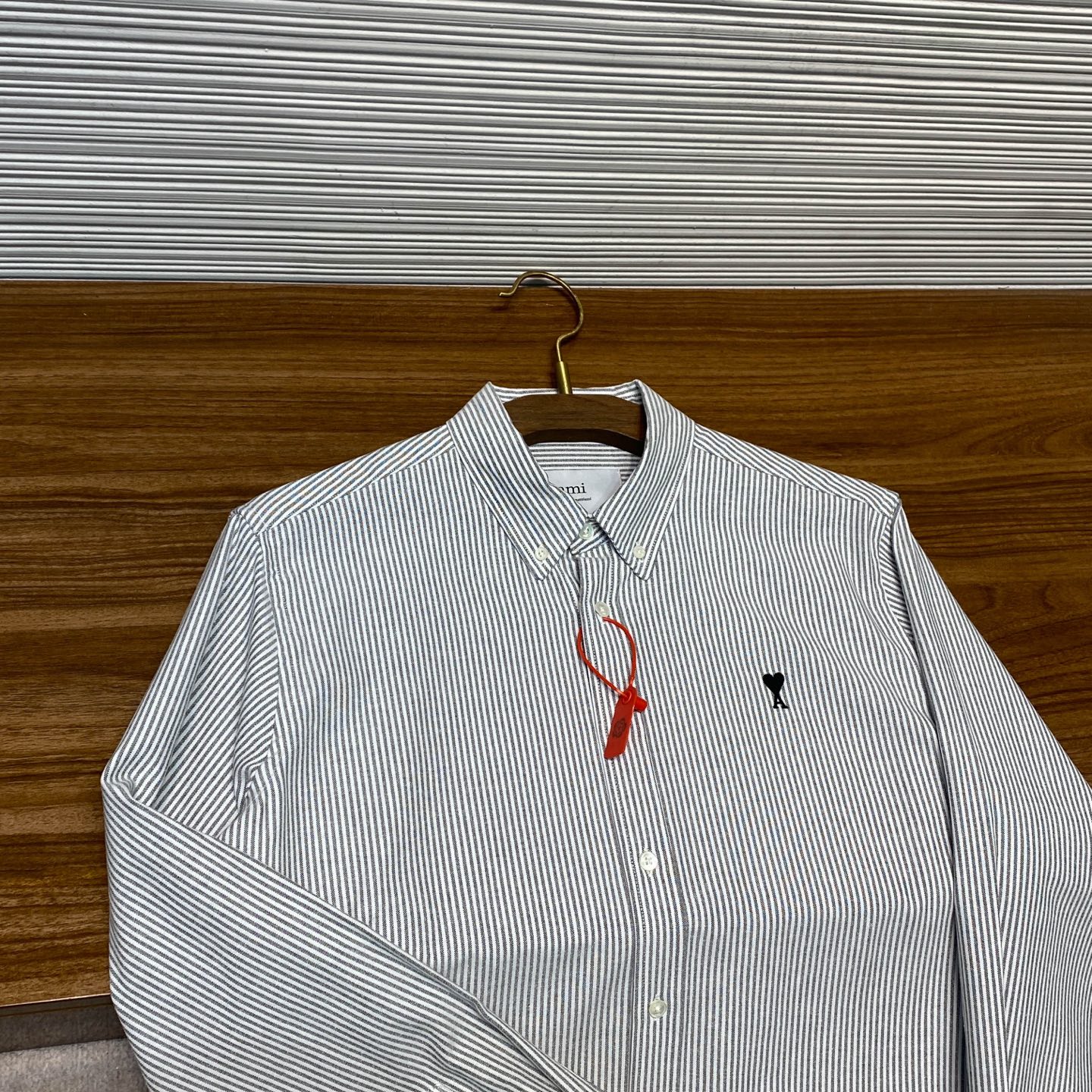 NO:677474,Real shots of details!  ,Men's,19860909细节实拍！,男装,,Women's clothing