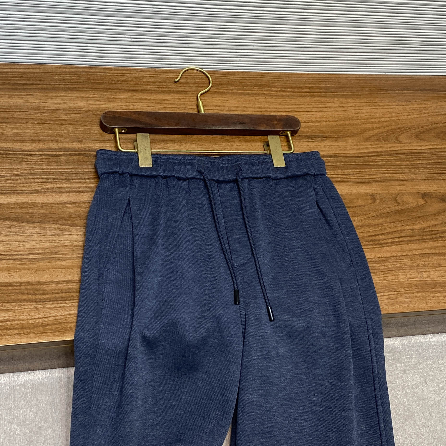 NO:677480,Real shots of details!  ,Men's,19860909细节实拍！,男装,,Women's clothing