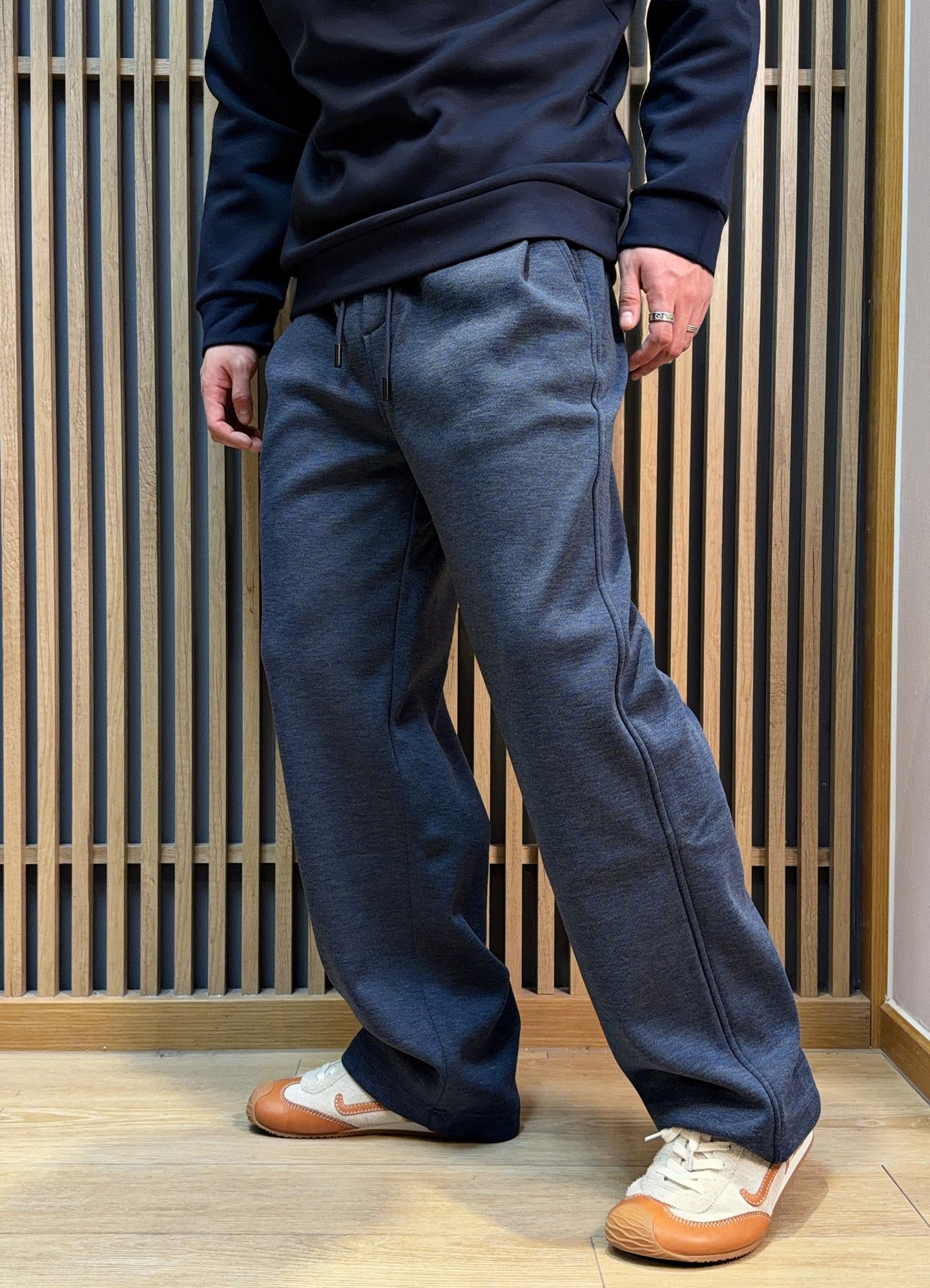 NO:677481,Model pictures!  ,Men's,19860909模特图！,男装,,Women's clothing