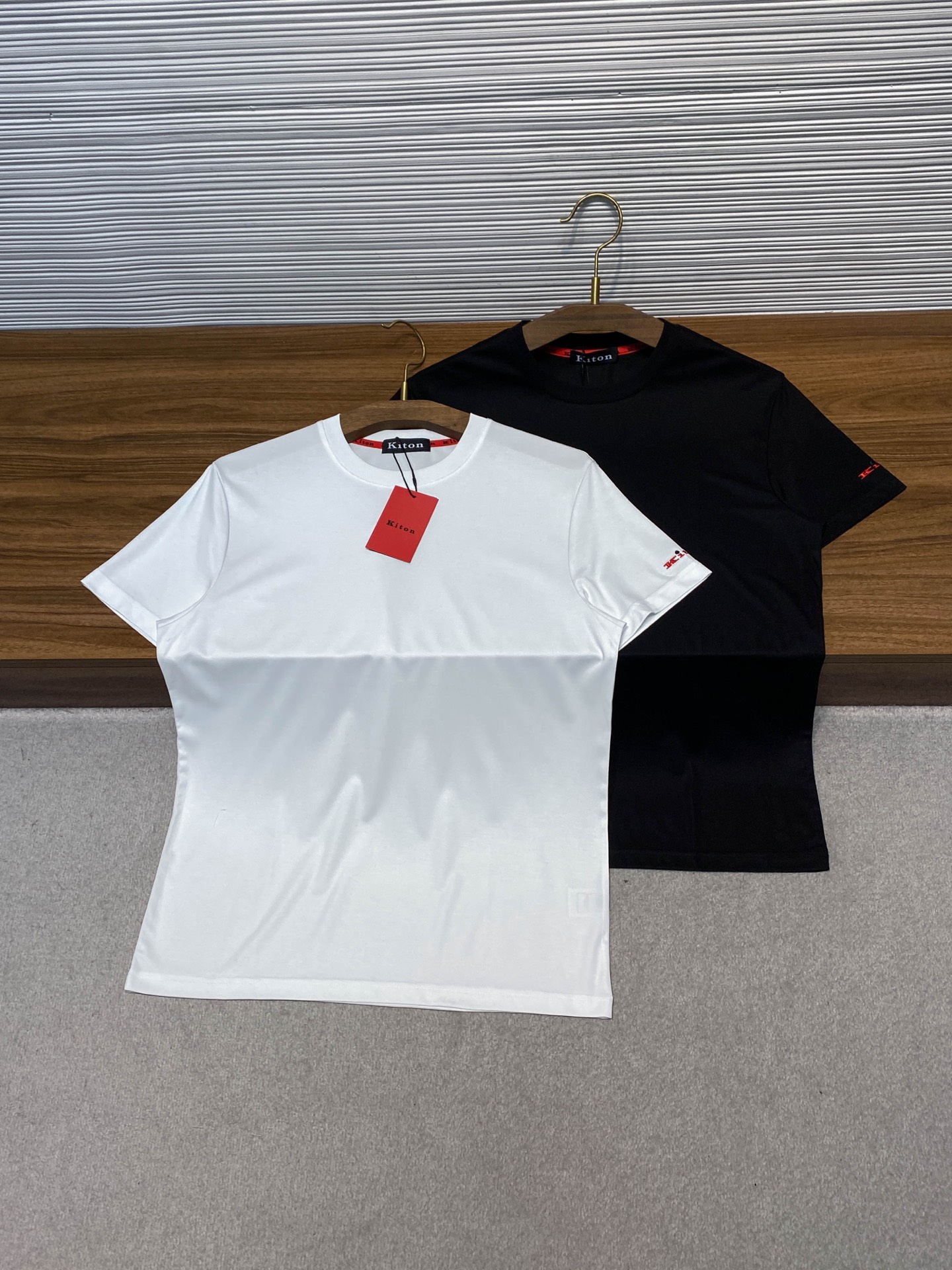 NO:677485,Real shots of details!  ,Men's,19860909细节实拍！,男装,,Women's clothing