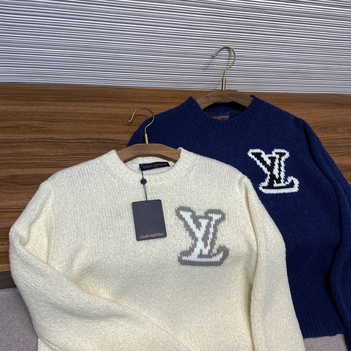 NO:677452,Real shots of details!  ,Louis Vuitton-clothing,louis vuitton,19860909细节实拍！,路易威登-服装,louis vuitton,,Women's clothing