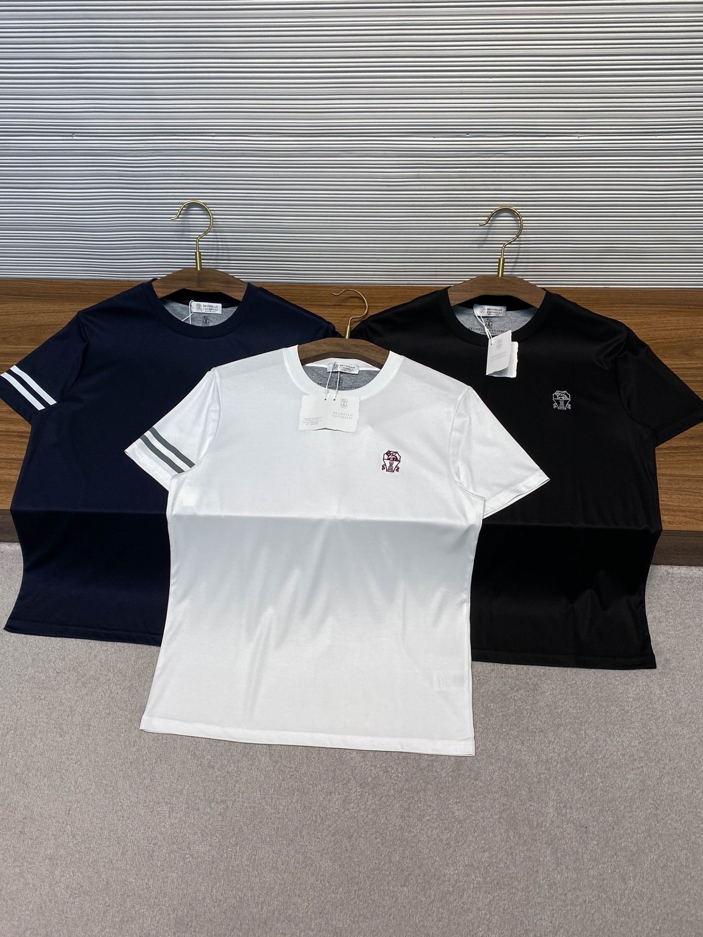 NO:677437,Real shots of details!  ,men's clothing and women's clothing,19860909细节实拍！,男装女装,,Women's clothing