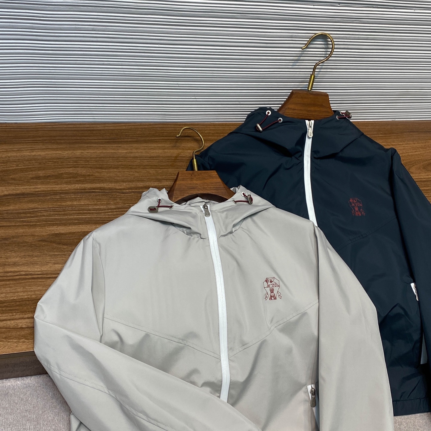 NO:677443,Real shots of details!  ,men's clothing and women's clothing,19860909细节实拍！,男装女装,,Women's clothing