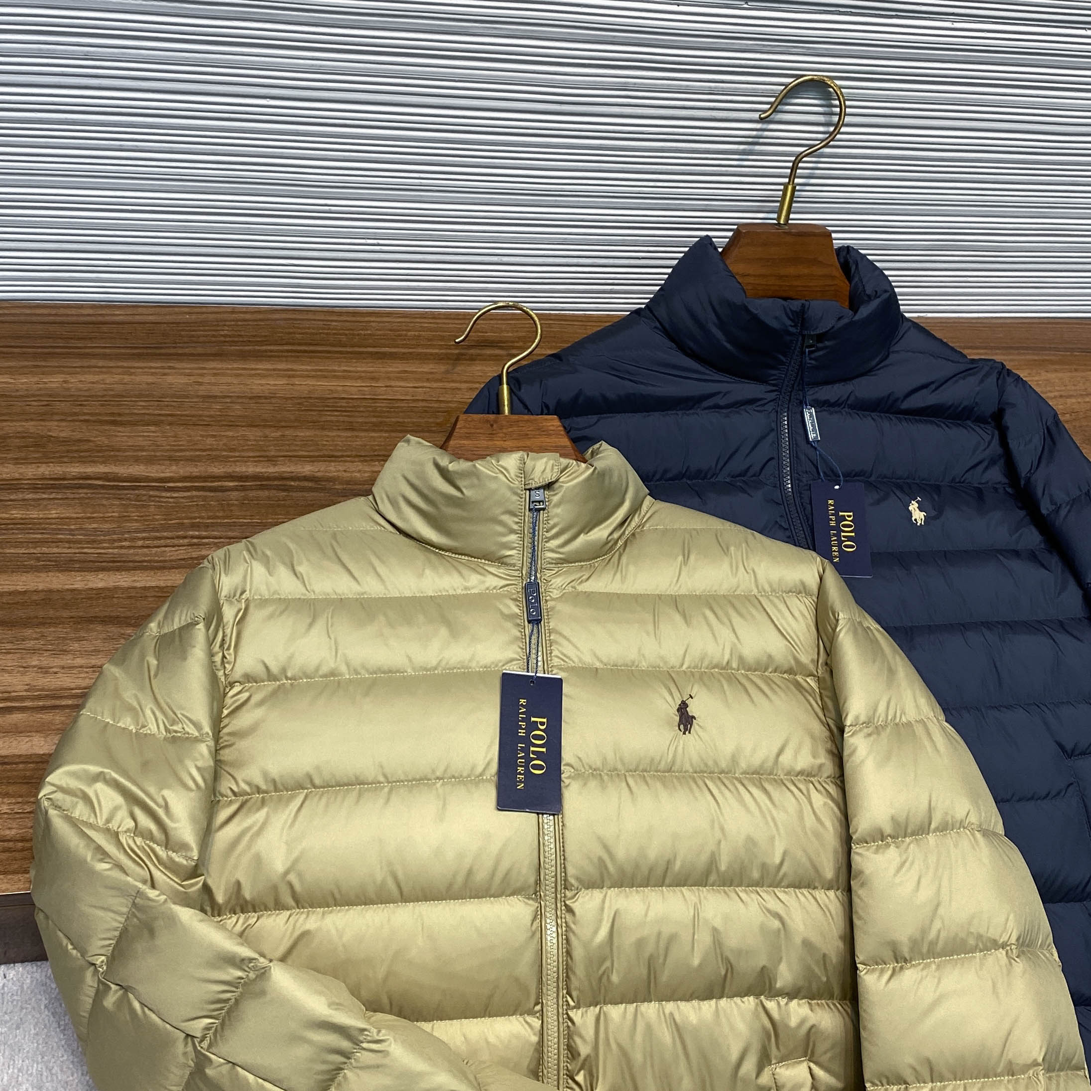 NO:677555,Real shots of details!  ,Men's,19860909细节实拍！,男装,,Women's clothing