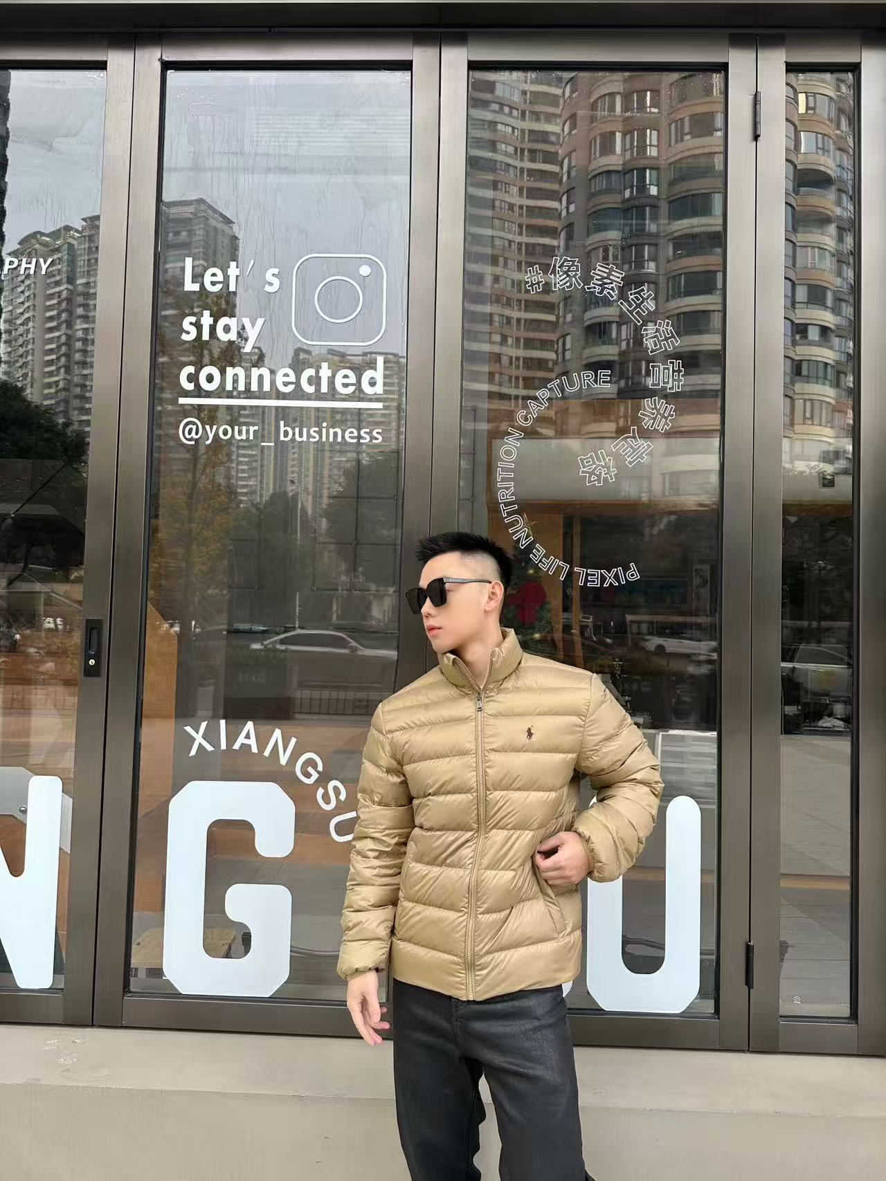 NO:677557,Model pictures!  ,Men's,19860909模特图！,男装,,Women's clothing