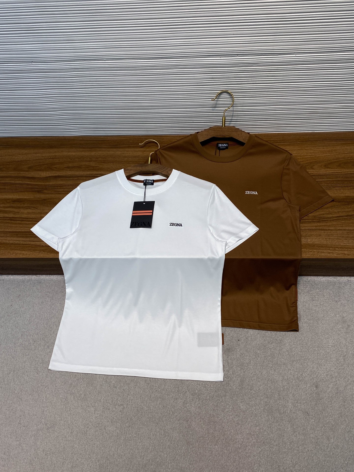 NO:677561,Real shots of details!  ,Men's,19860909细节实拍！,男装,,Women's clothing