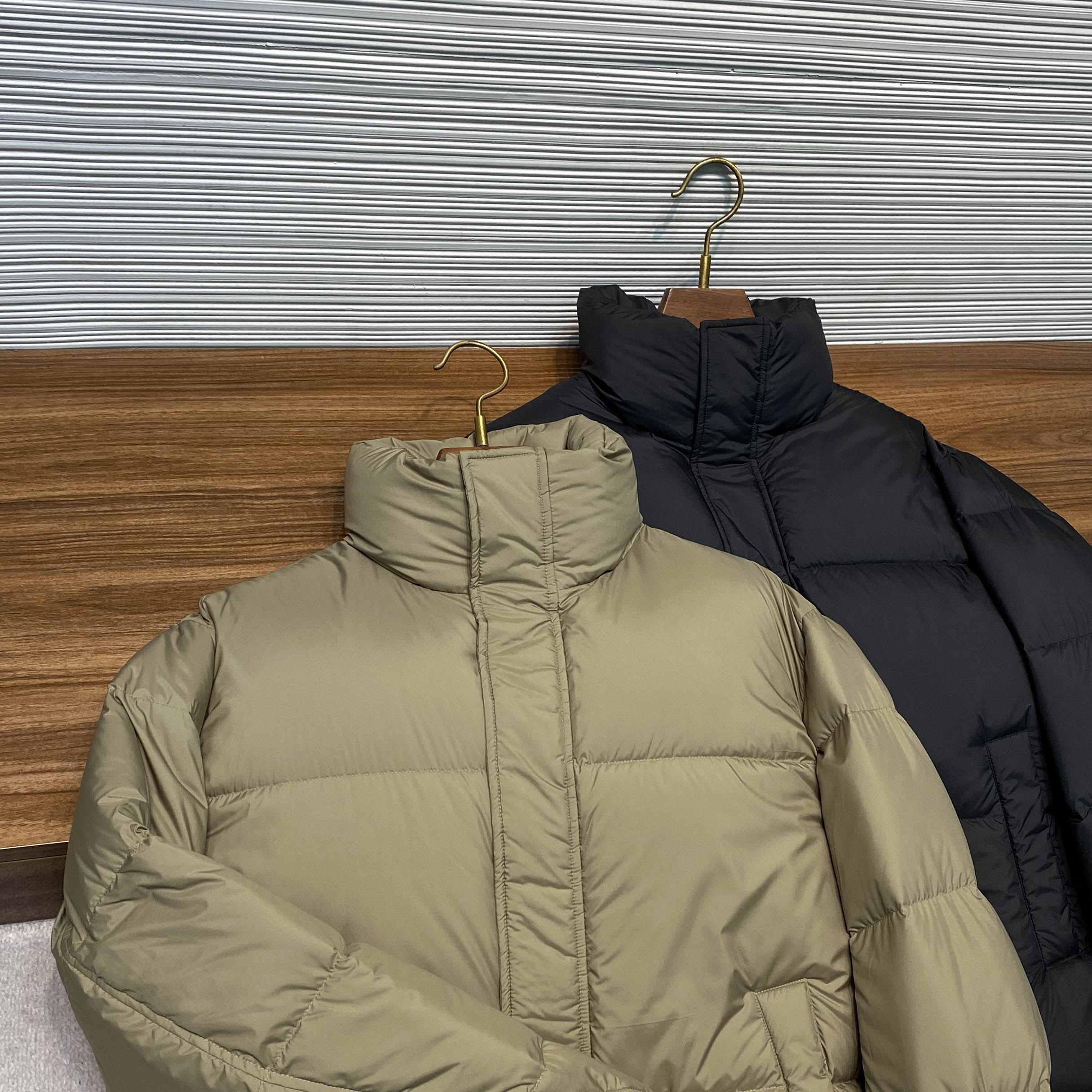 NO:677564,Real shots of details!  ,Men's,19860909细节实拍！,男装,,Women's clothing