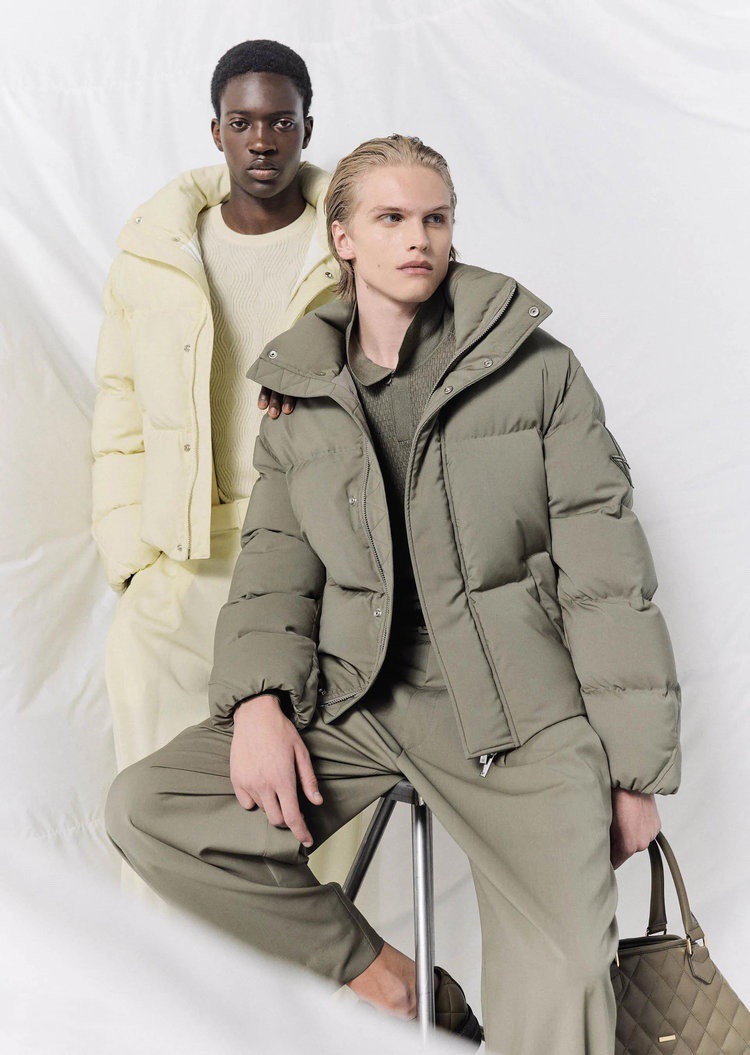 NO:677565,Official website synchronization!  ,Men's,19860909官网同步！,男装,,Women's clothing