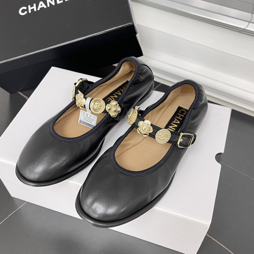 NO:236264,——Black, Mary Jane, Mary Jane19860909——黑色,玛丽珍,mary jane,Women's Shoes