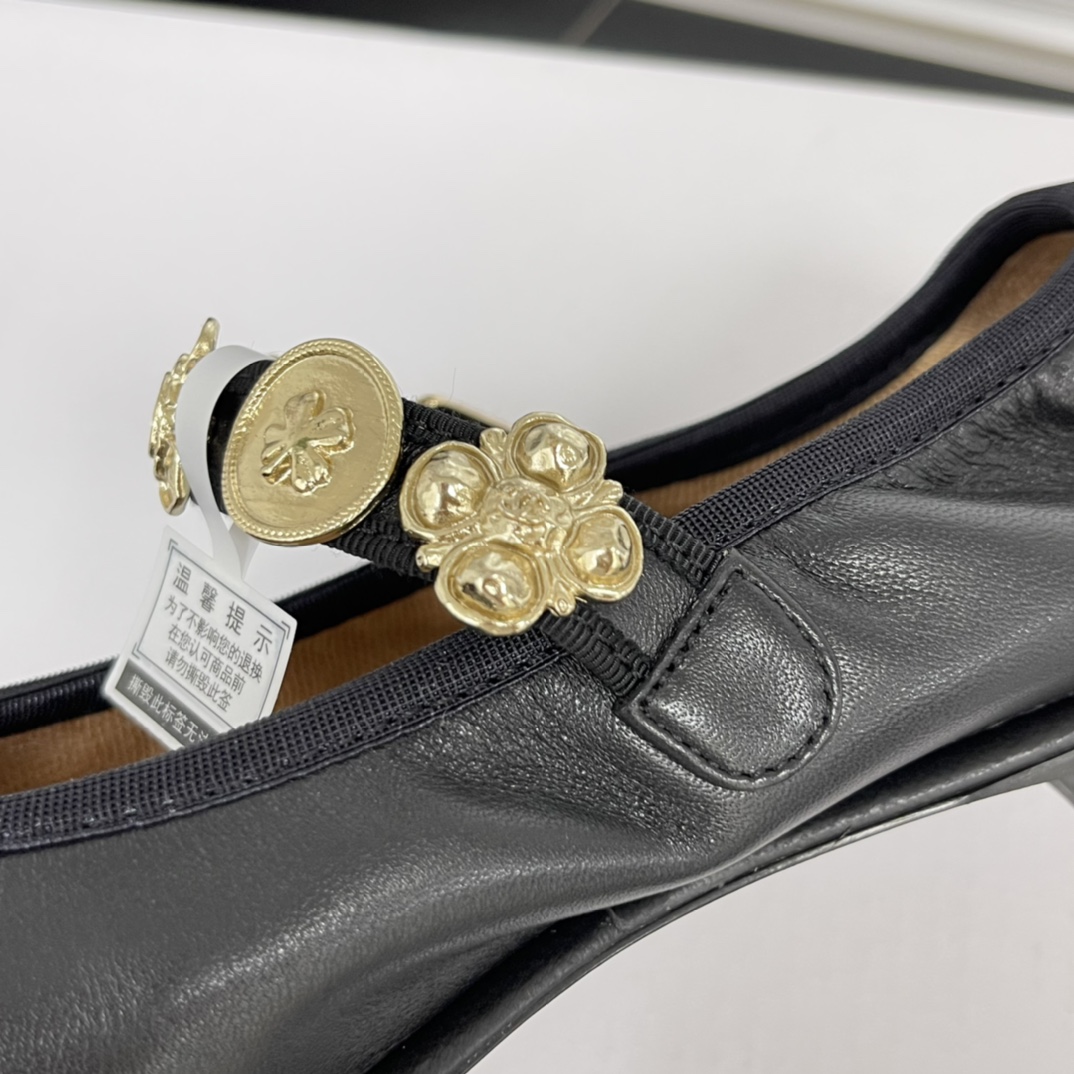 NO:236267,Details, Mary Jane, Mary Jane19860909细节,玛丽珍,mary jane,Women's Shoes