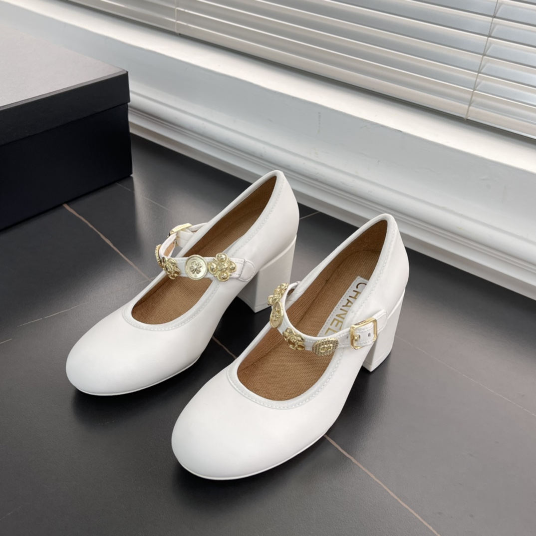NO:236251,——White, Mary Jane, Mary Jane19860909——白色,玛丽珍,mary jane,Women's Shoes