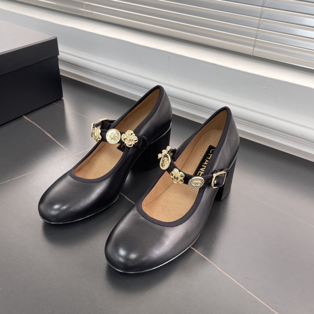 NO:236254,——Black, Mary Jane, Mary Jane19860909——黑色,玛丽珍,mary jane,Women's Shoes